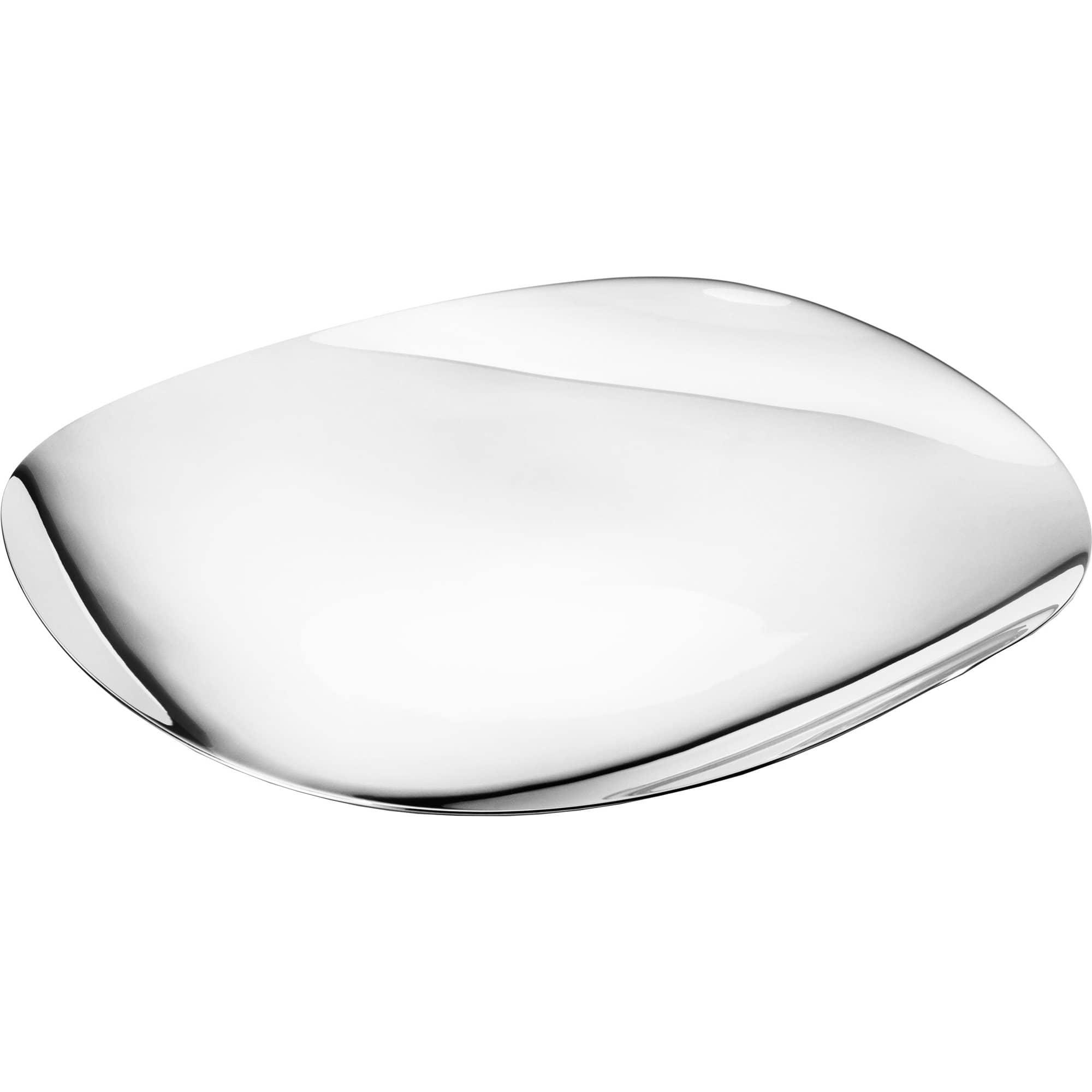 Cobra Serveringsfad fra Georg Jensen