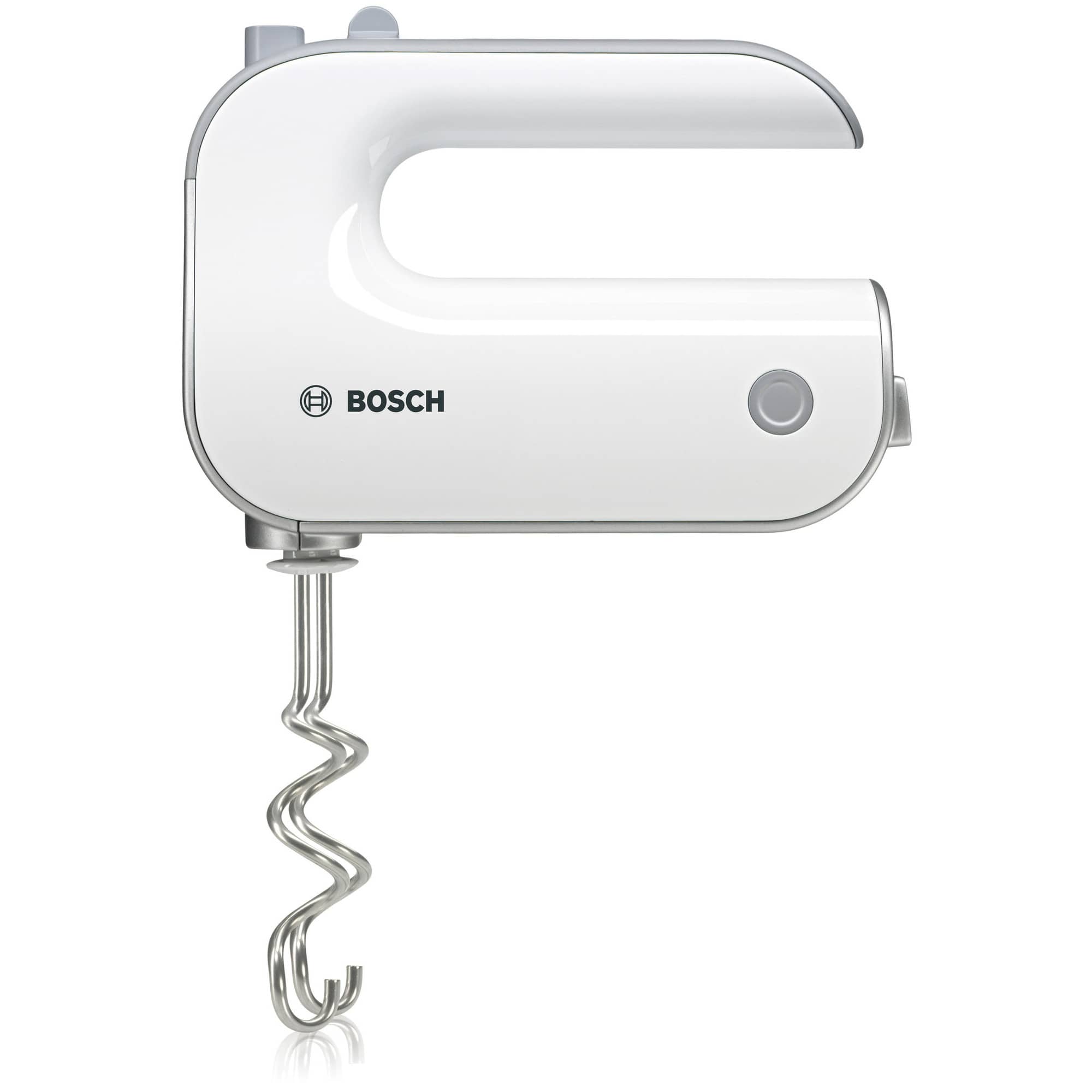 Mfq4080 Håndmixer fra Bosch