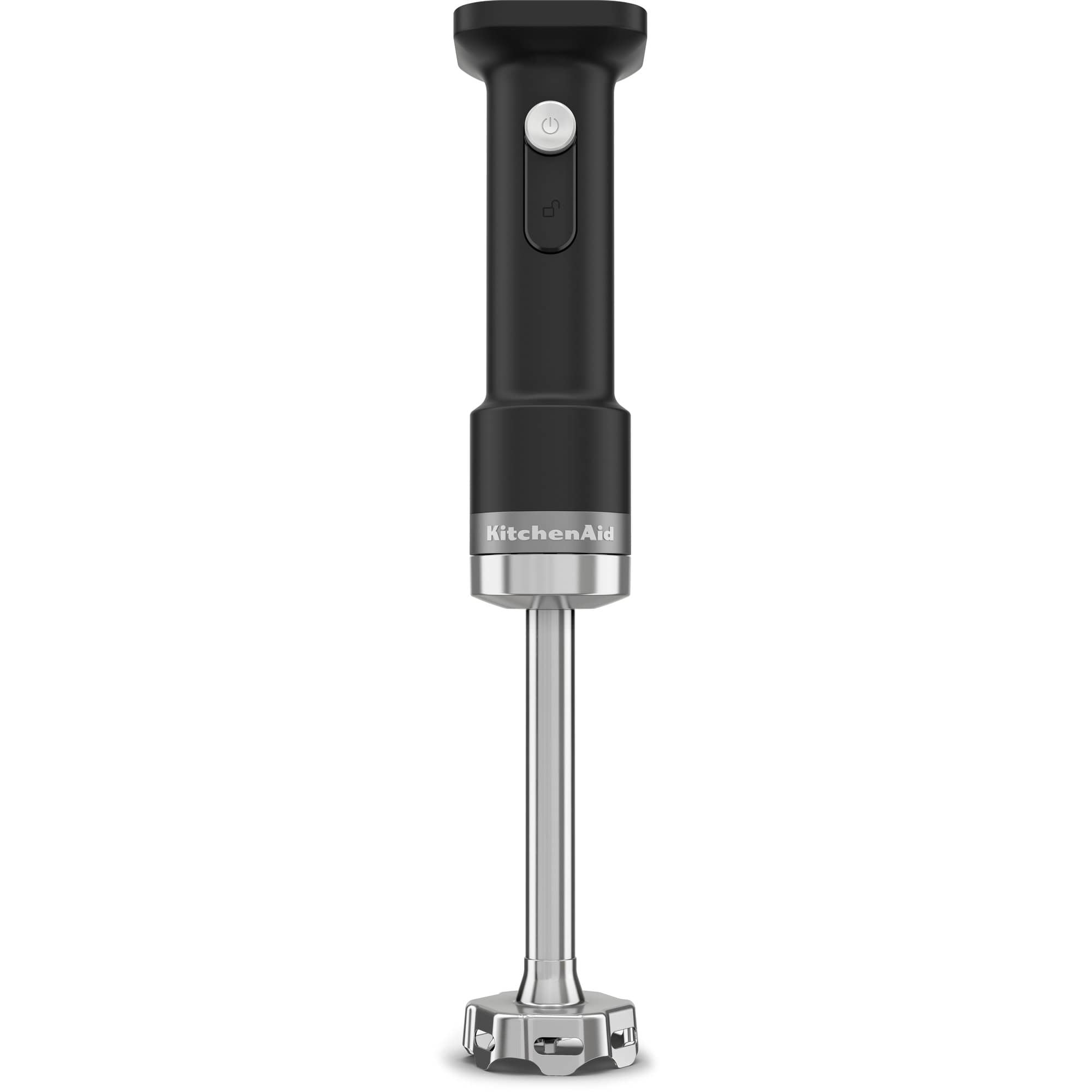 Go Ledningsfri Stavblender 12v, Uden Batteri fra Kitchenaid
