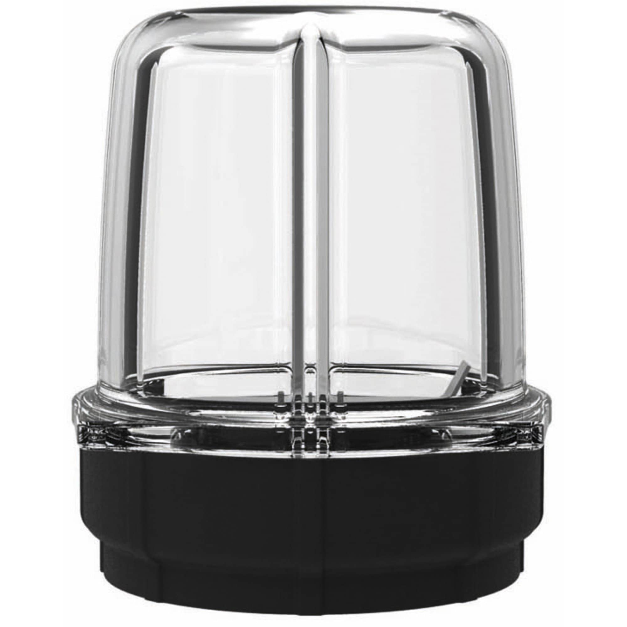 Minihakker Til Blender fra Magimix
