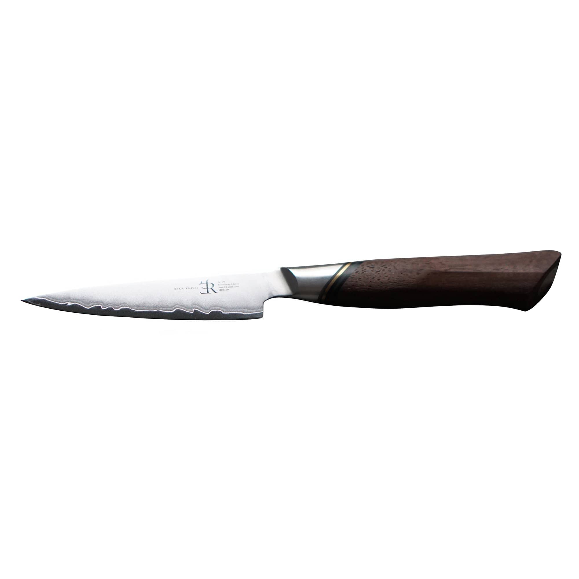 A 30 Filetkniv fra Ryda Knives