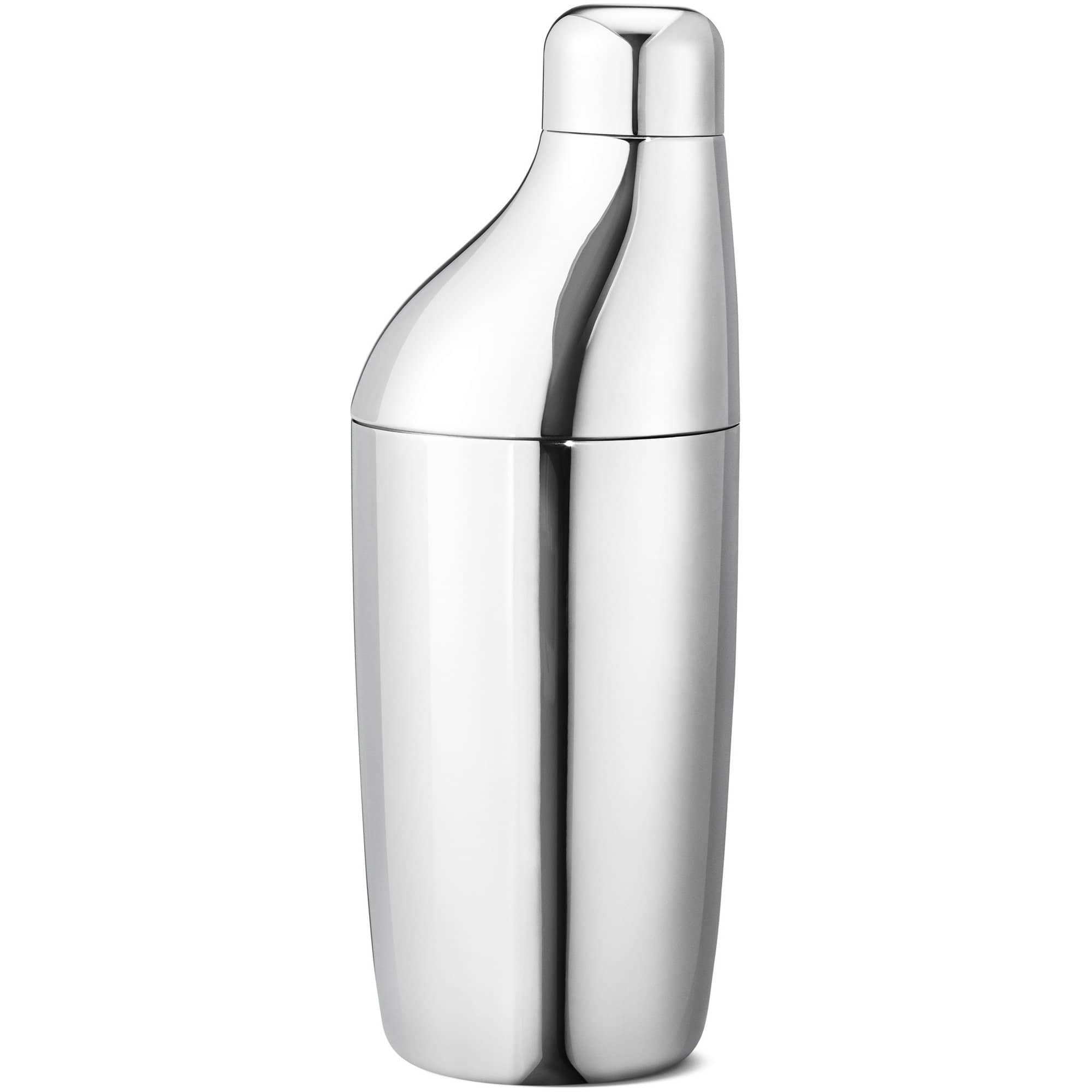 Sky Cocktailshaher fra Georg Jensen