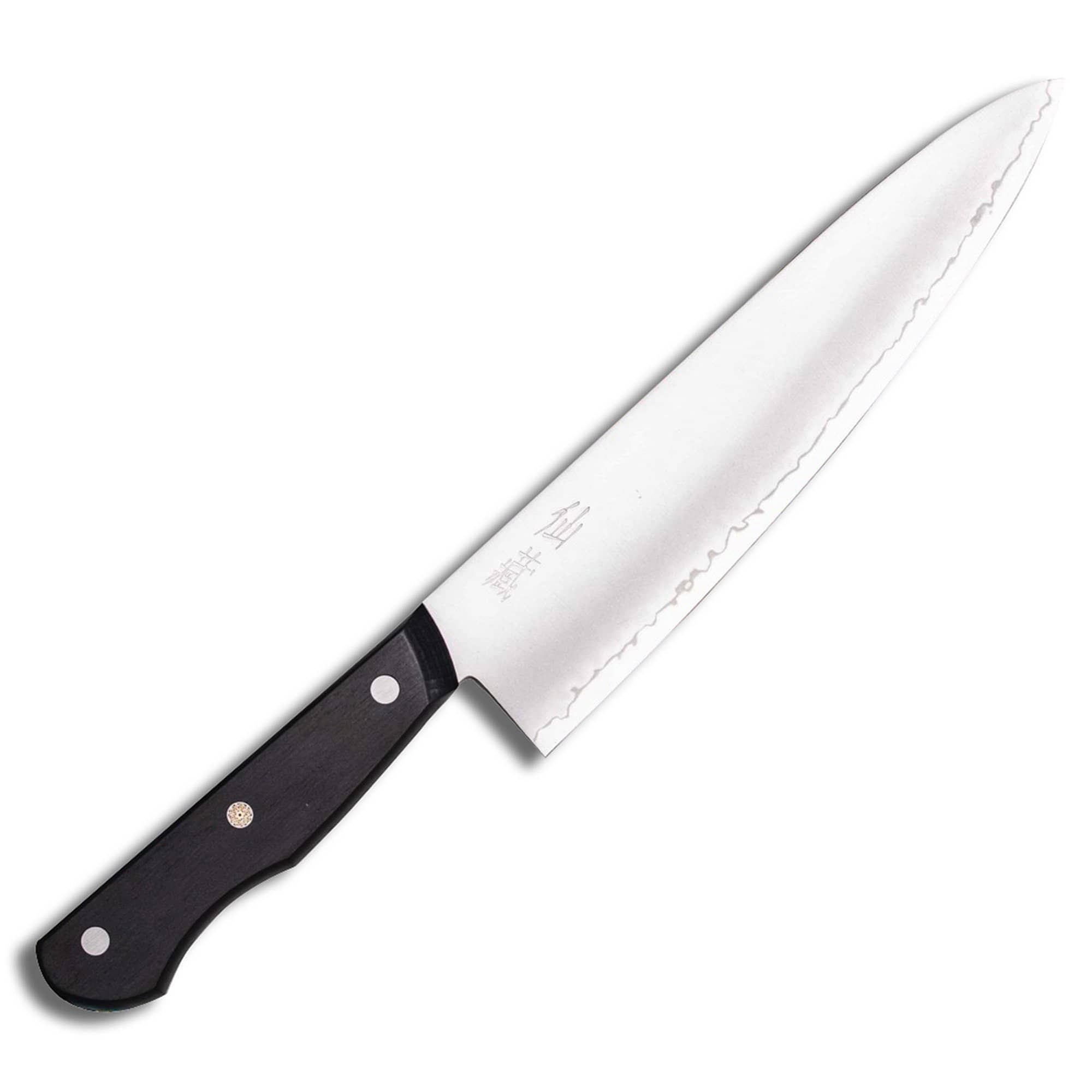 Gyoto Aus 8 167 Kniv fra Suncraft