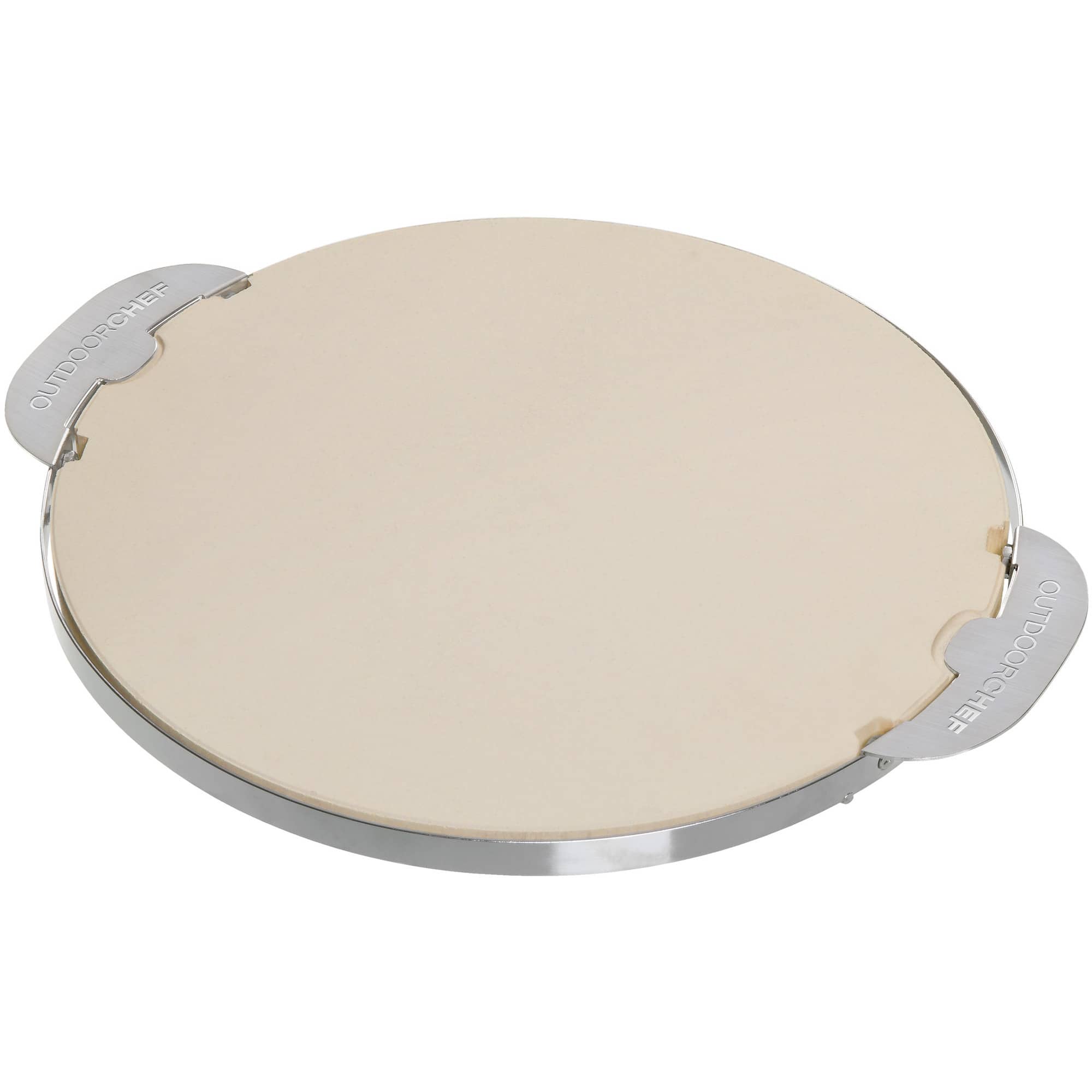 Pizzasten S fra Outdoor Chef