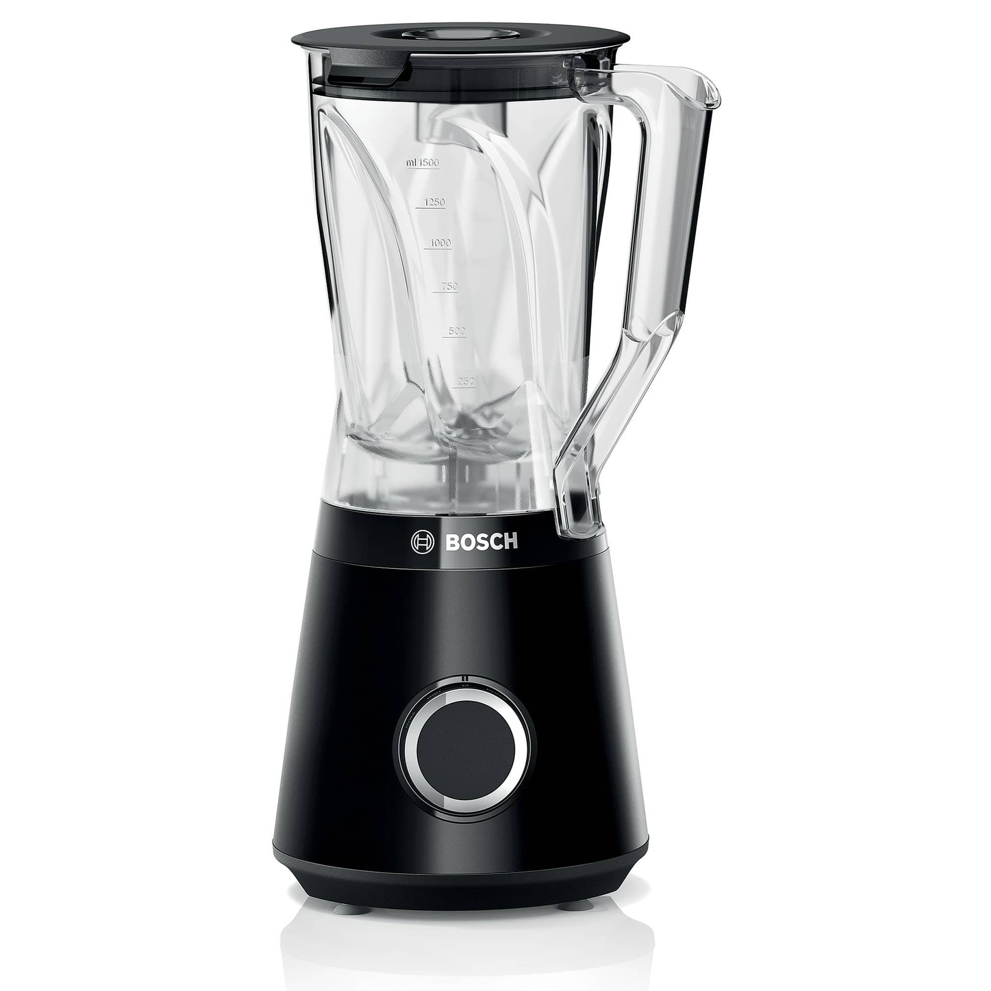 Mmb6141b Vitapower Blender fra Bosch