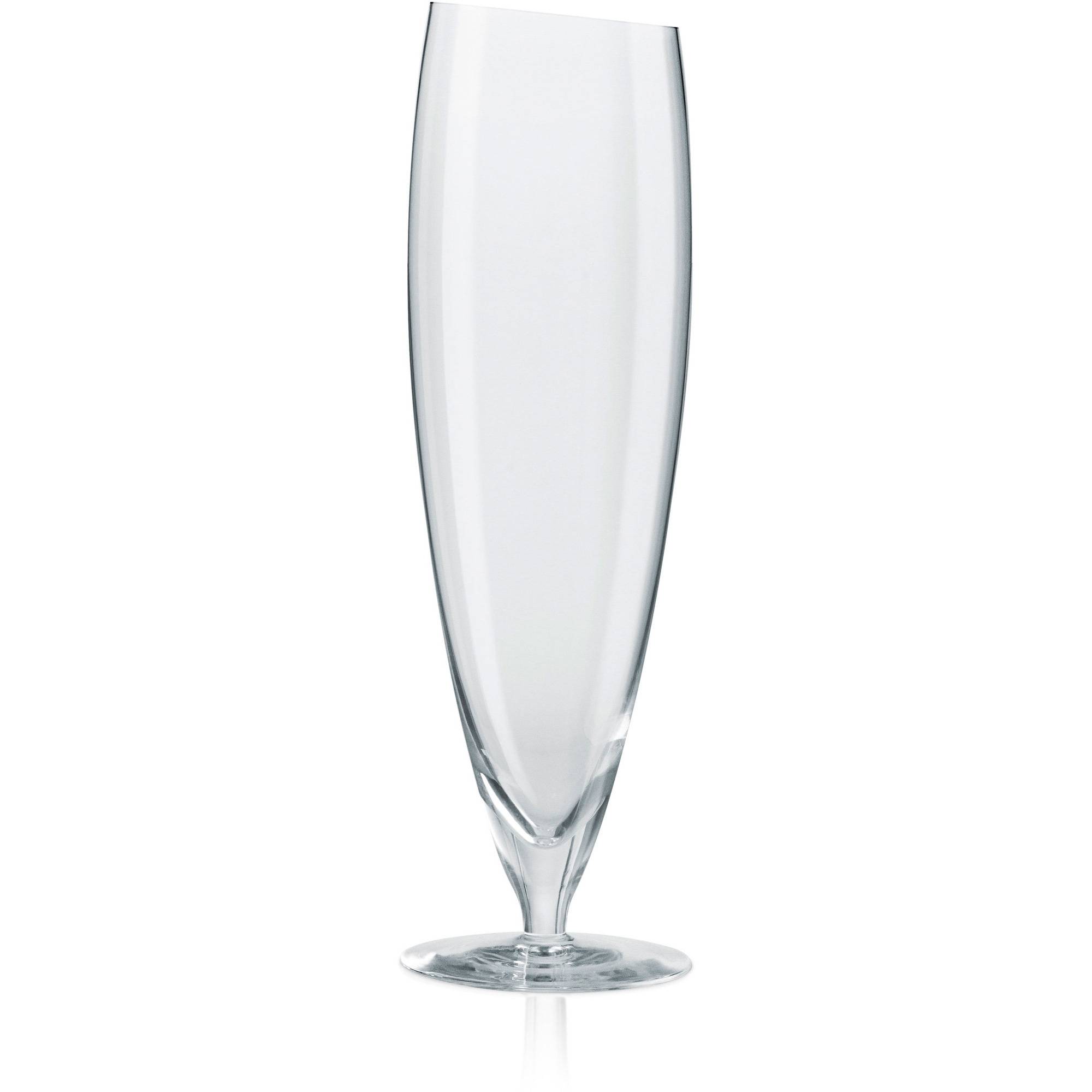 ølglas Stor 6 Stk. fra Eva Solo