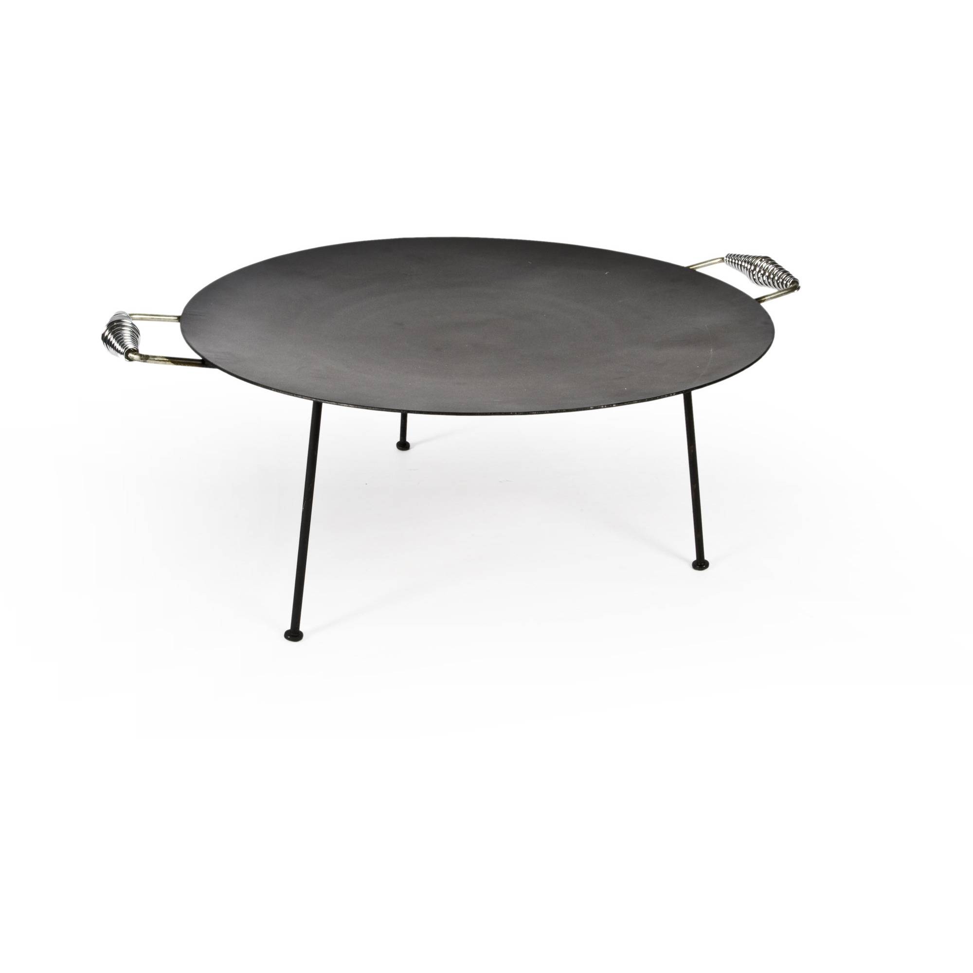 Stegeplade 58 Cm fra Hällmark