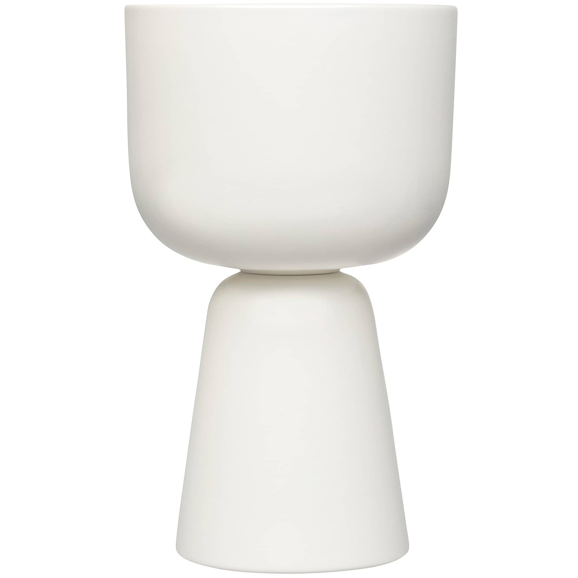 Nappula Krukke 320x190 Mm. fra Iittala