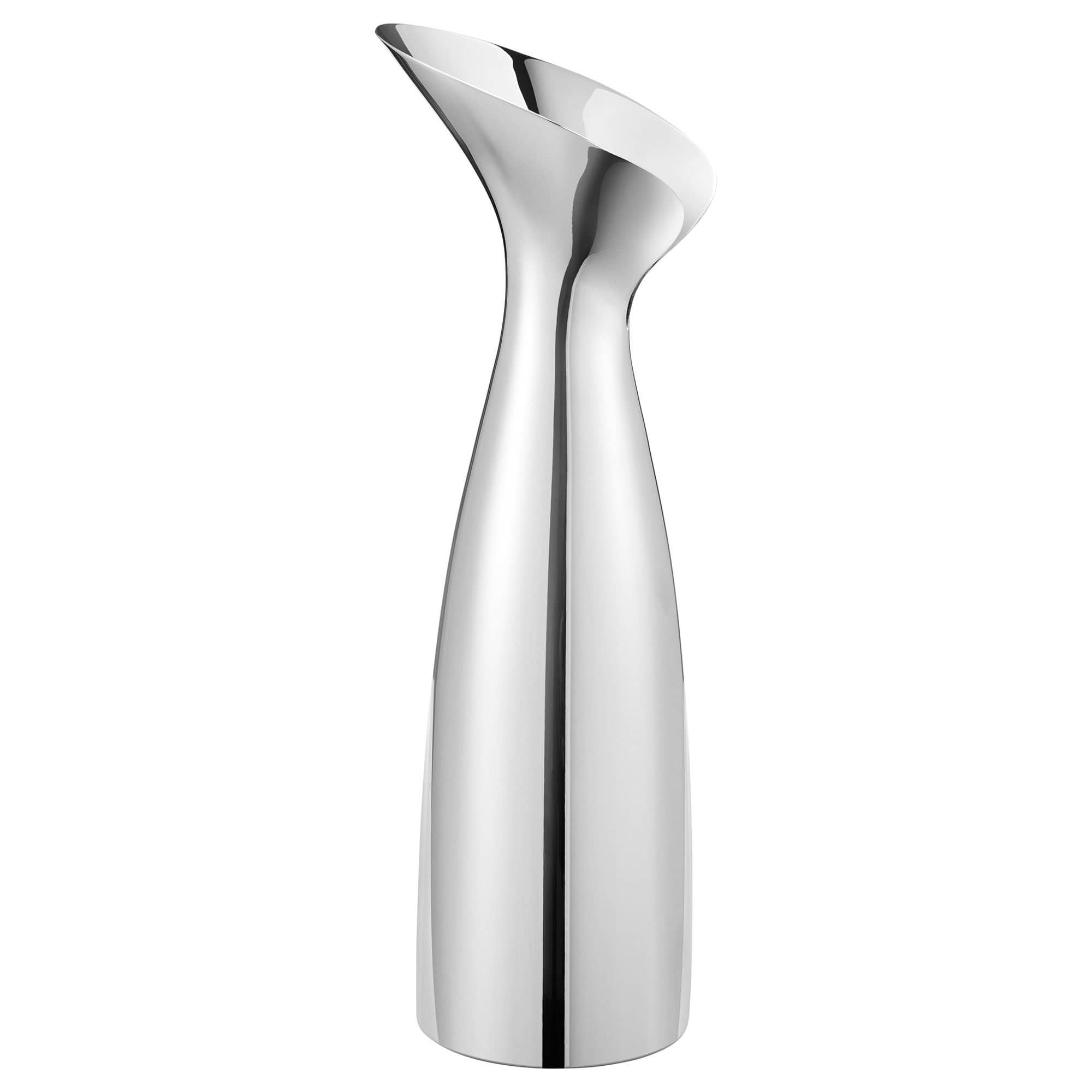 Indulgence Karaffel 1 Liter fra Georg Jensen