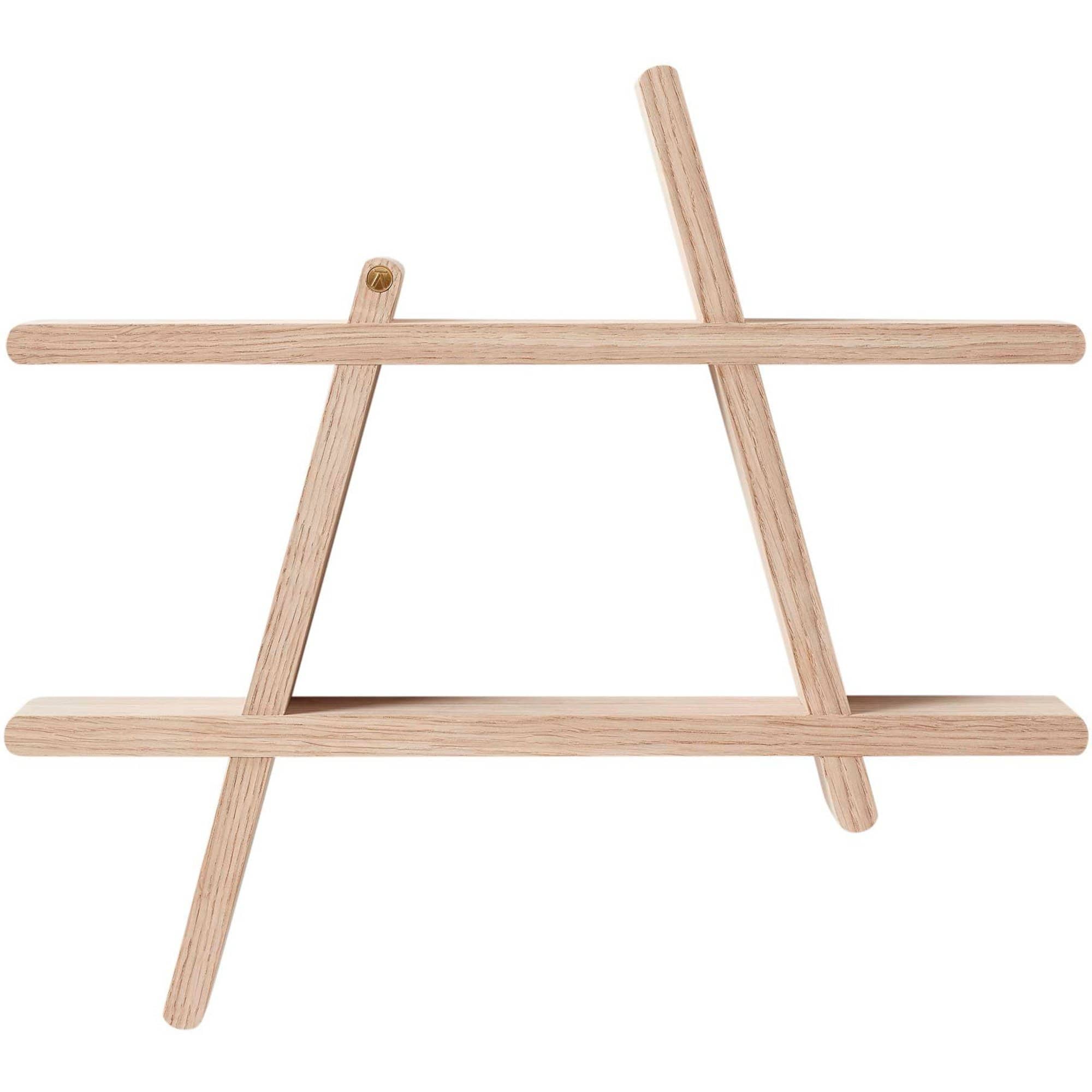 A Shelf Hylde Medium fra Andersen