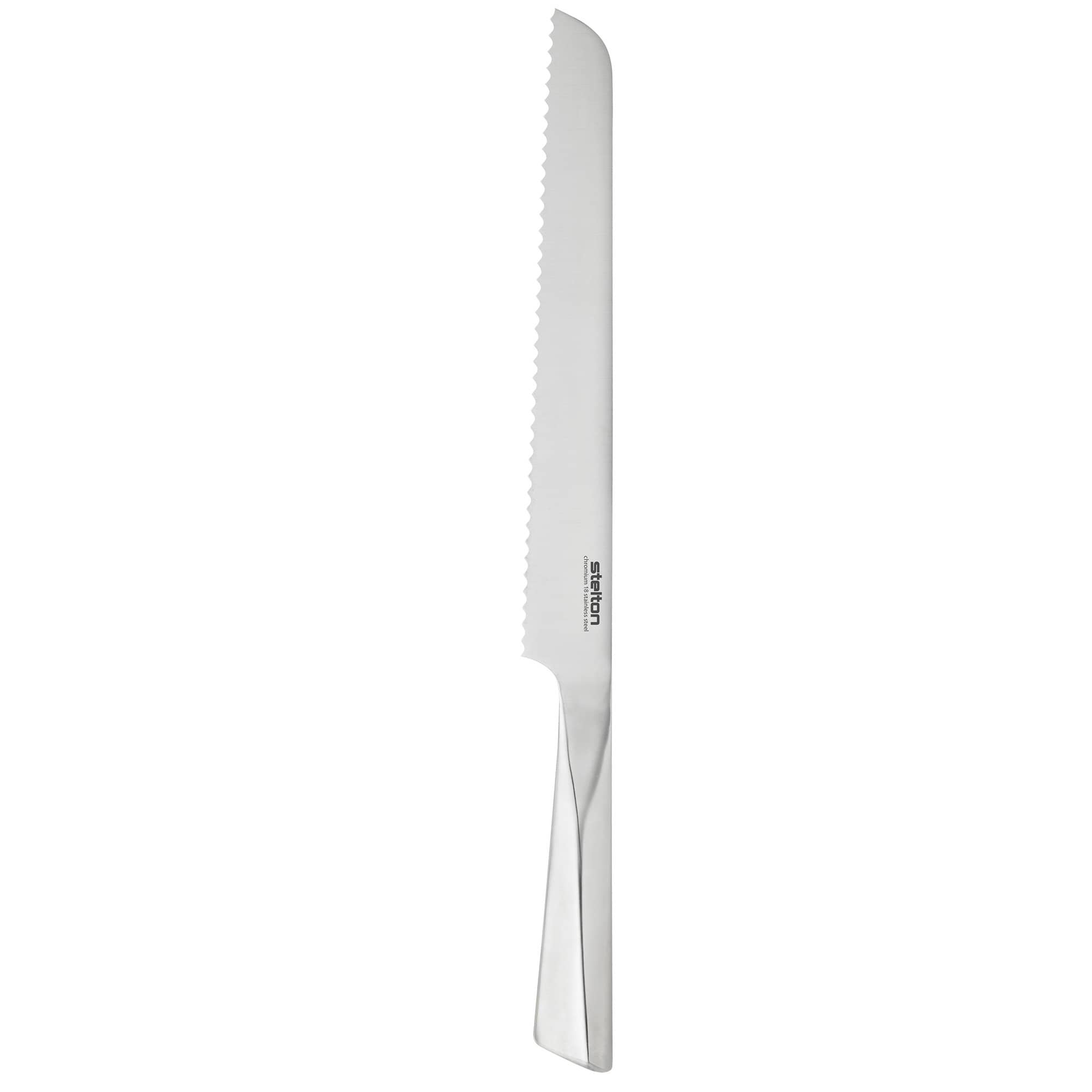 Trigono Brødkniv fra Stelton