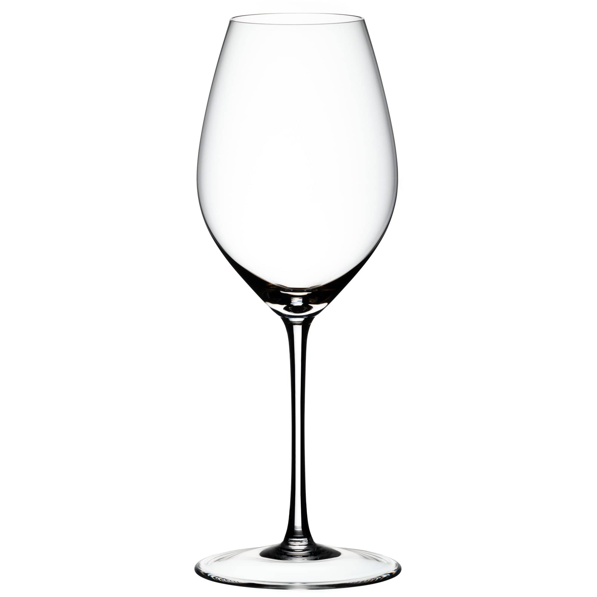 Sommelier Champagneglas fra Riedel