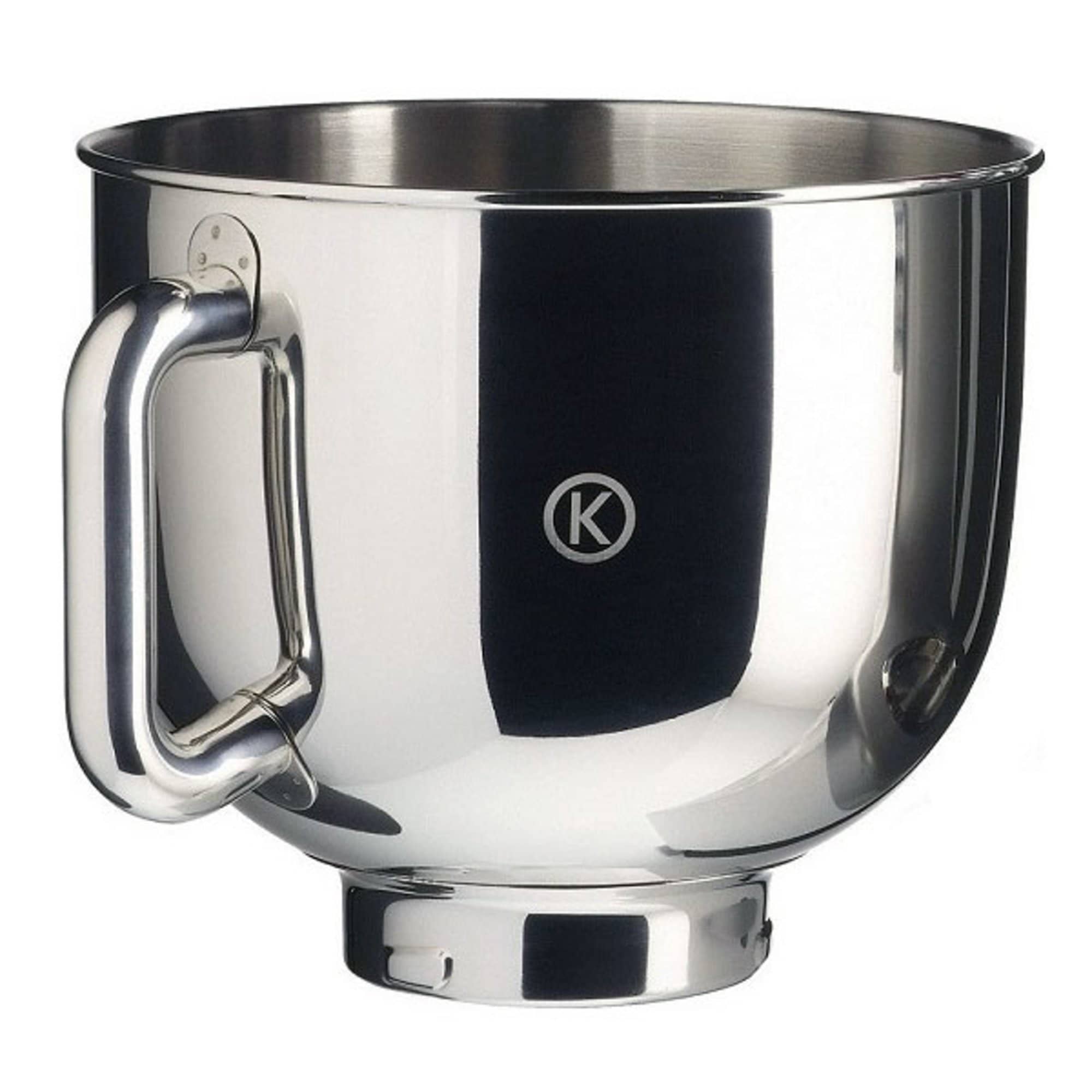 Kmix Skål fra Kenwood