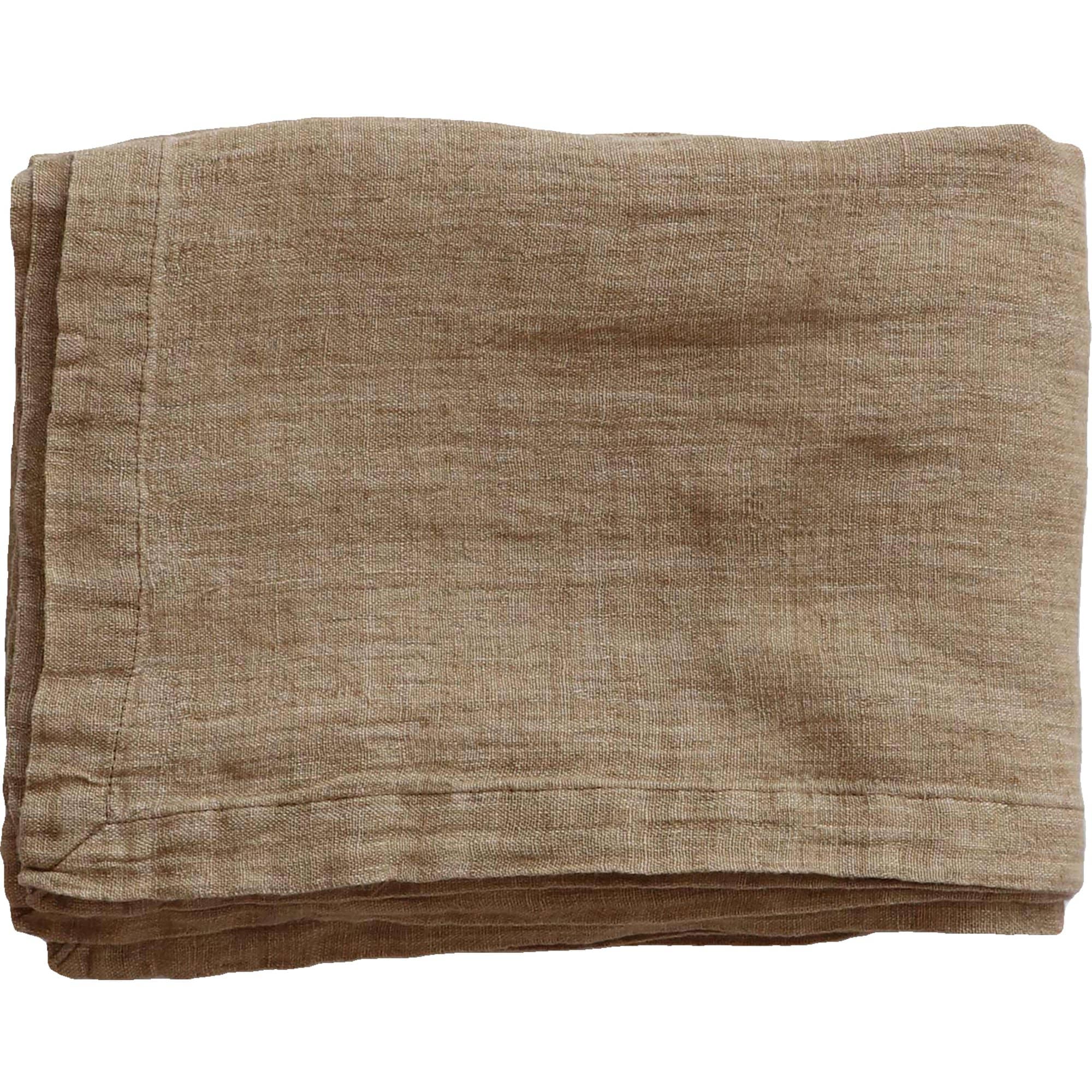 Marion Pampas Dug, 145x330 Cm fra Tell Me More