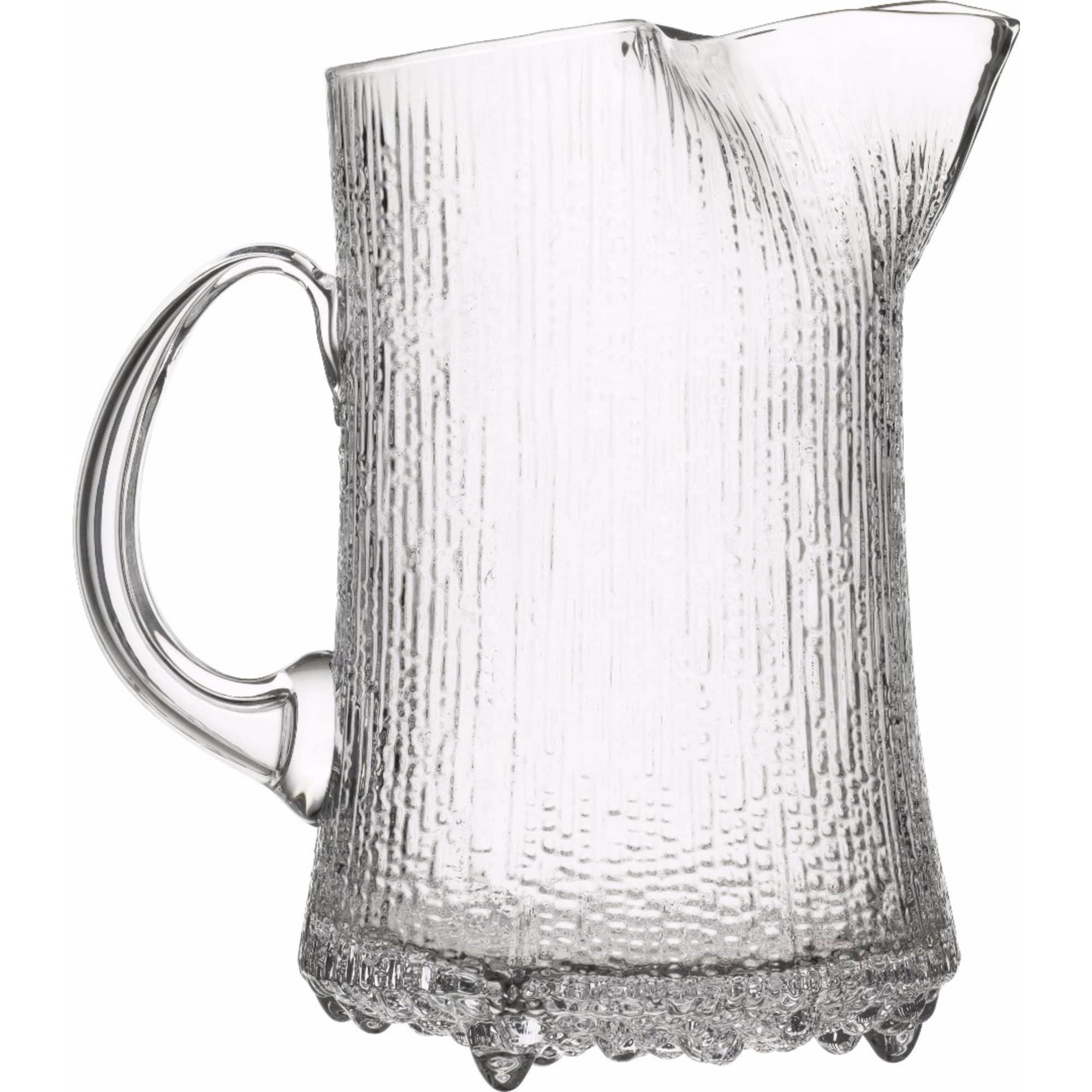 Ultima Thule Kande 1,5 Liter fra Iittala