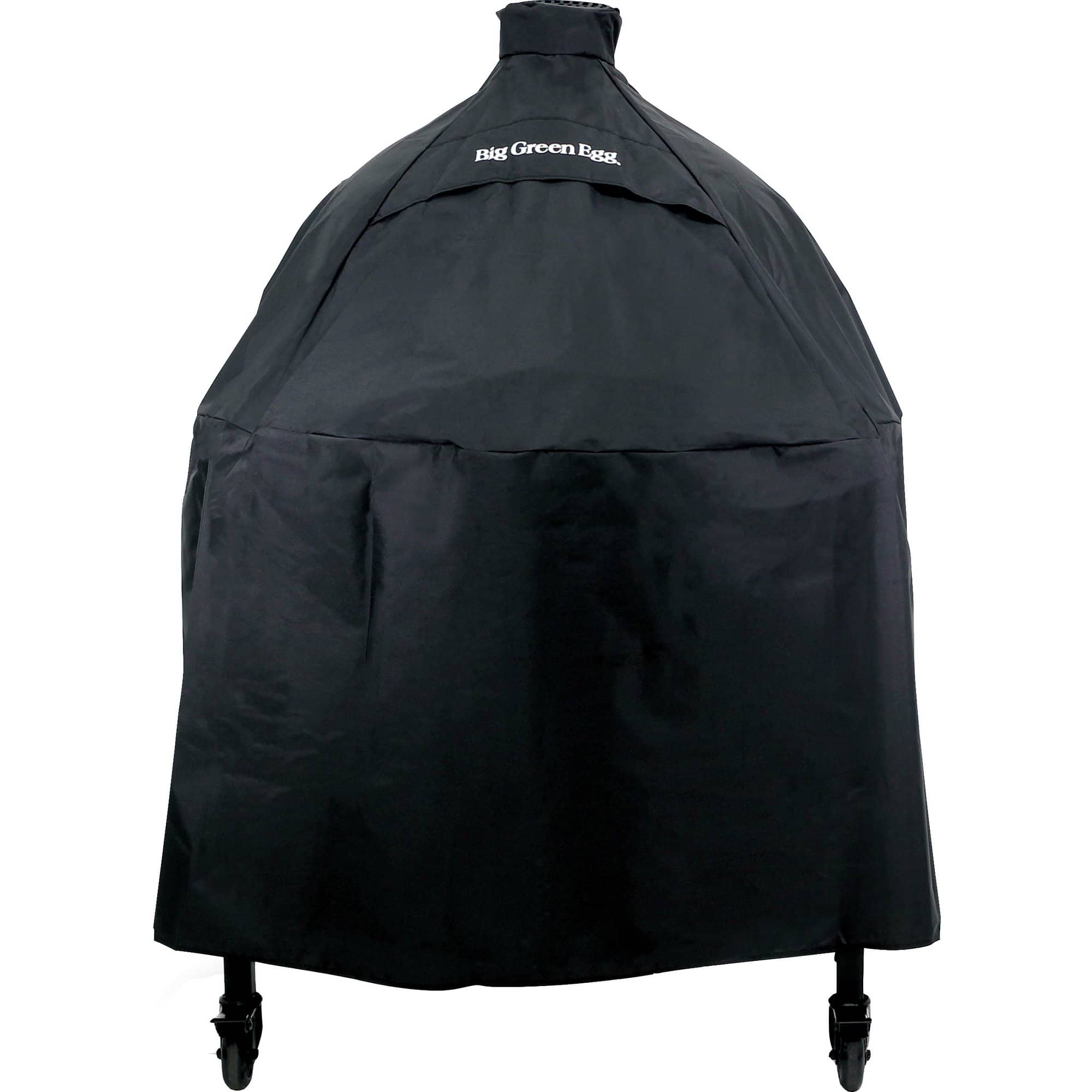 Overtræk Til Kulgrill Med Frame, L      2 fra Big Green Egg