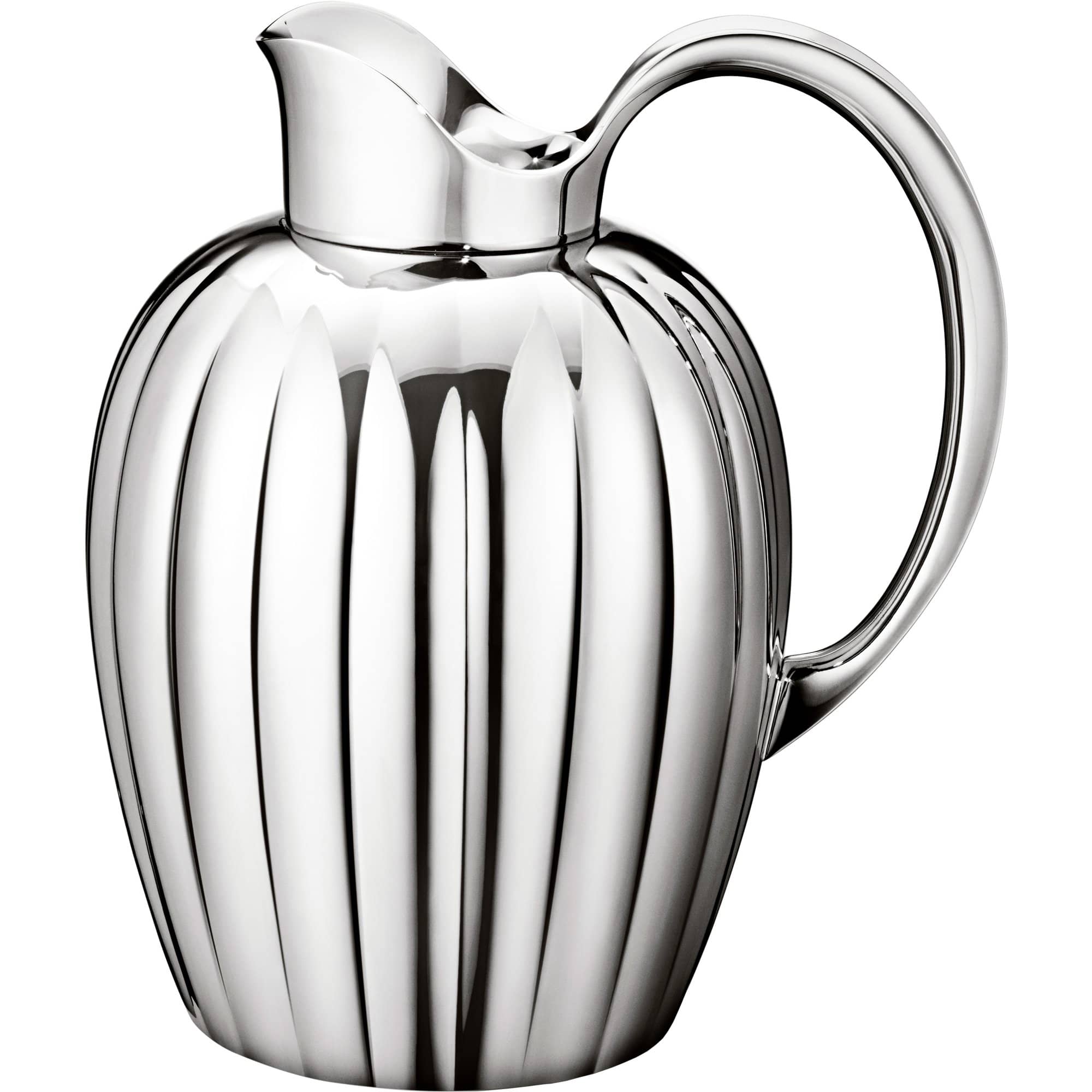 Bernadotte Serveringskande 1,6 Liter fra Georg Jensen