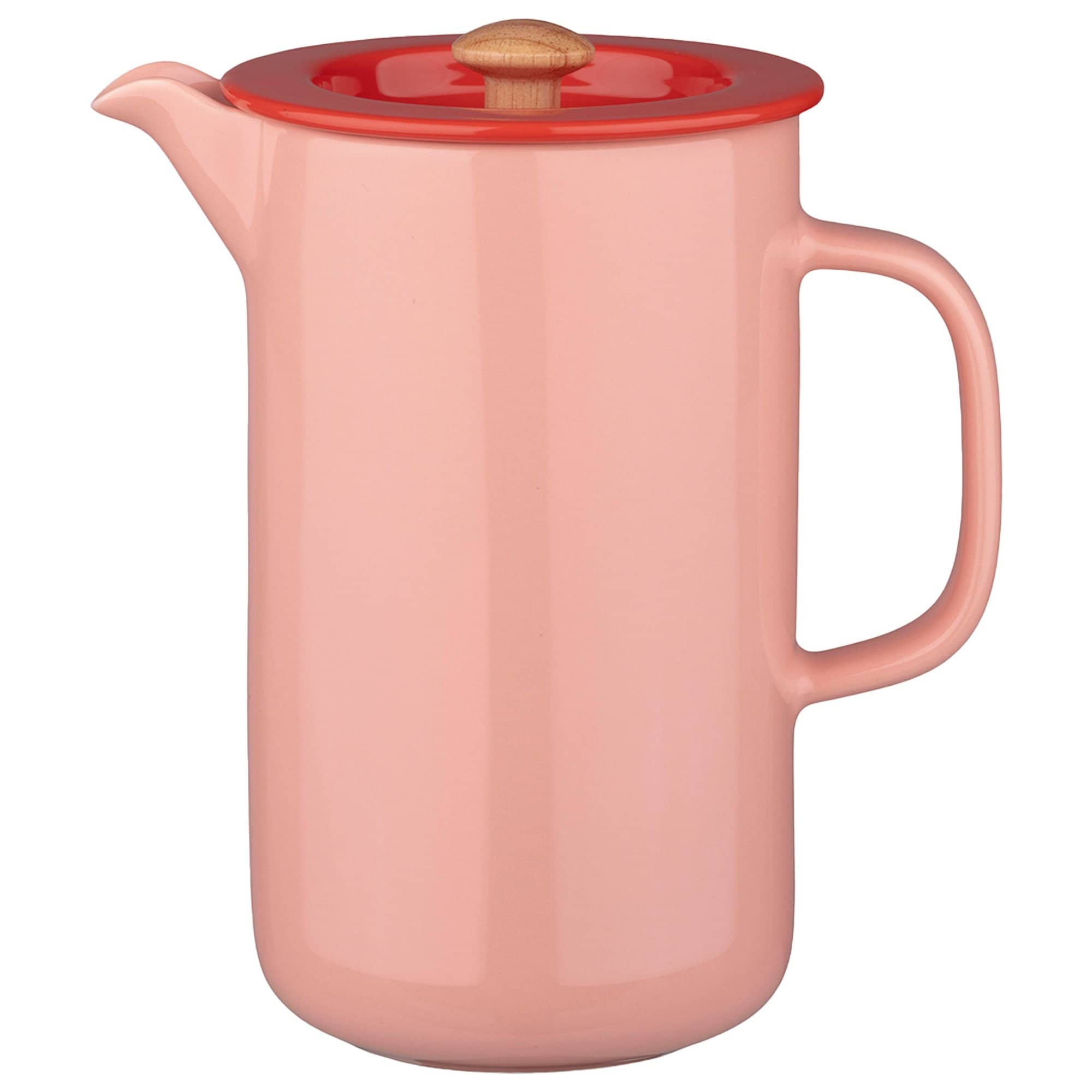 Oiva Stempelkande 9 Dl fra Marimekko