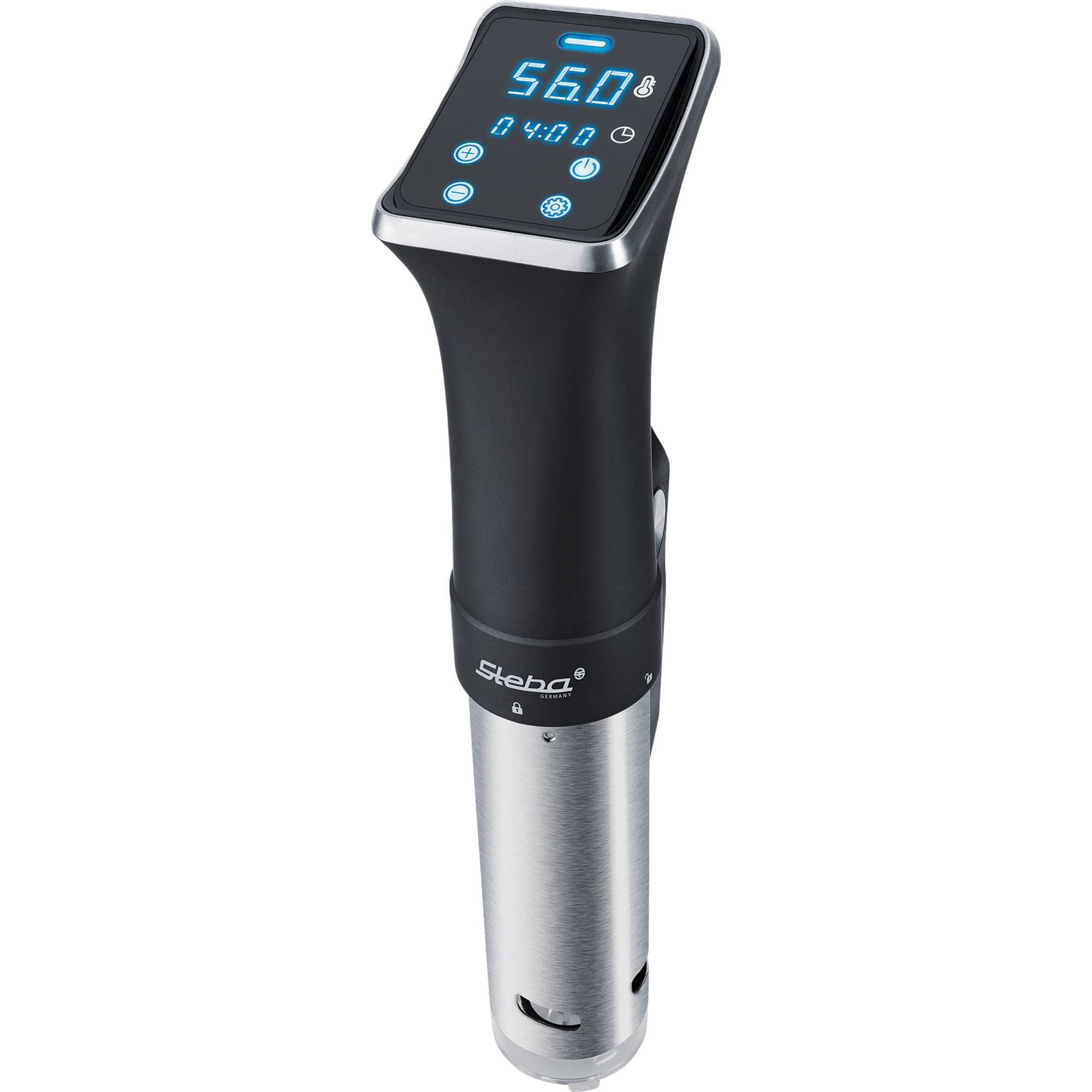 Sv 75 Sous Vide Stav fra Steba