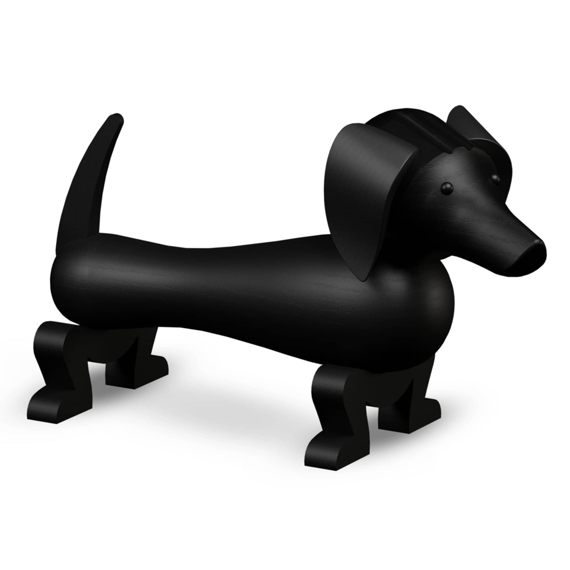 Hund, Lille fra Kay Bojesen