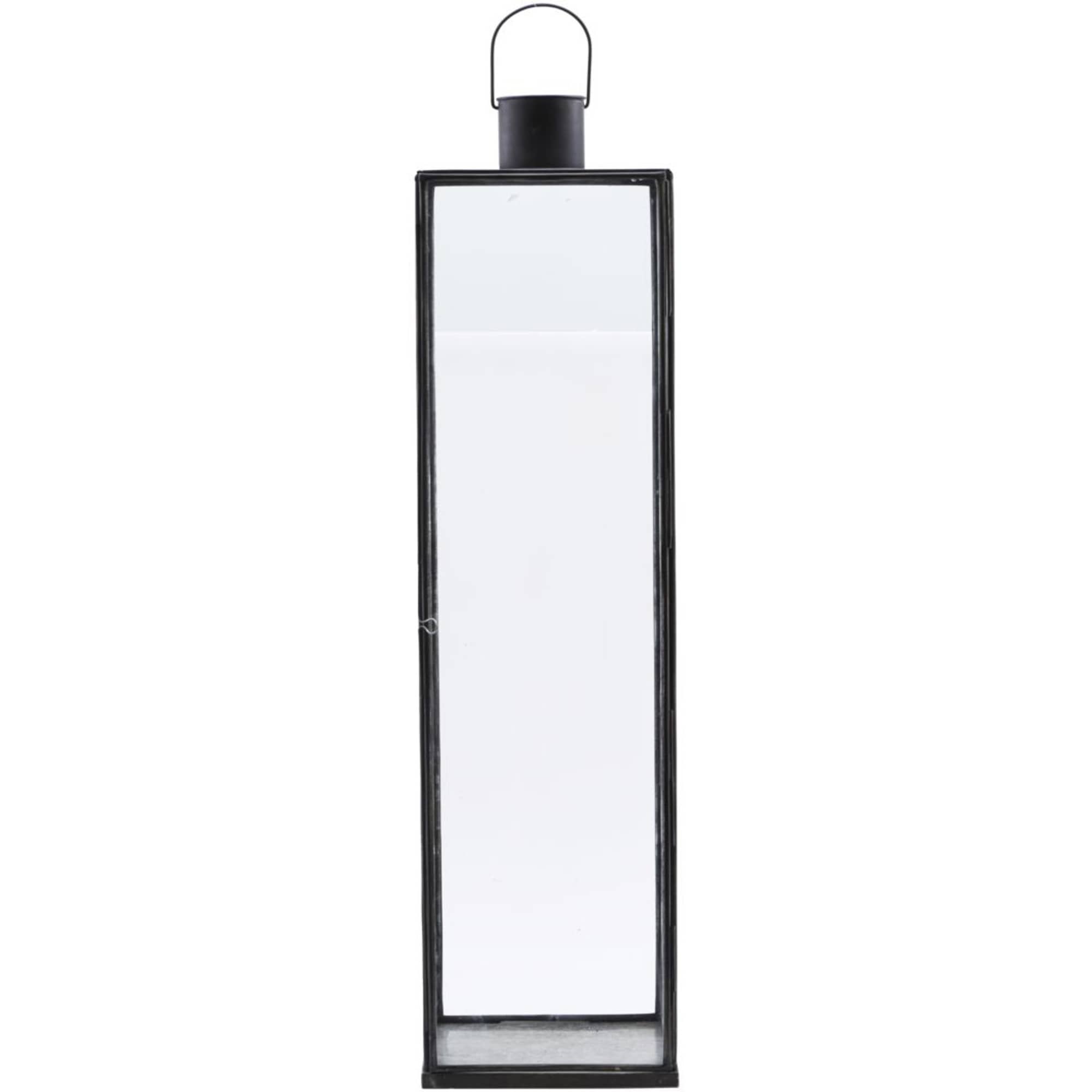 Lanterne 79 Cm. fra House Doctor