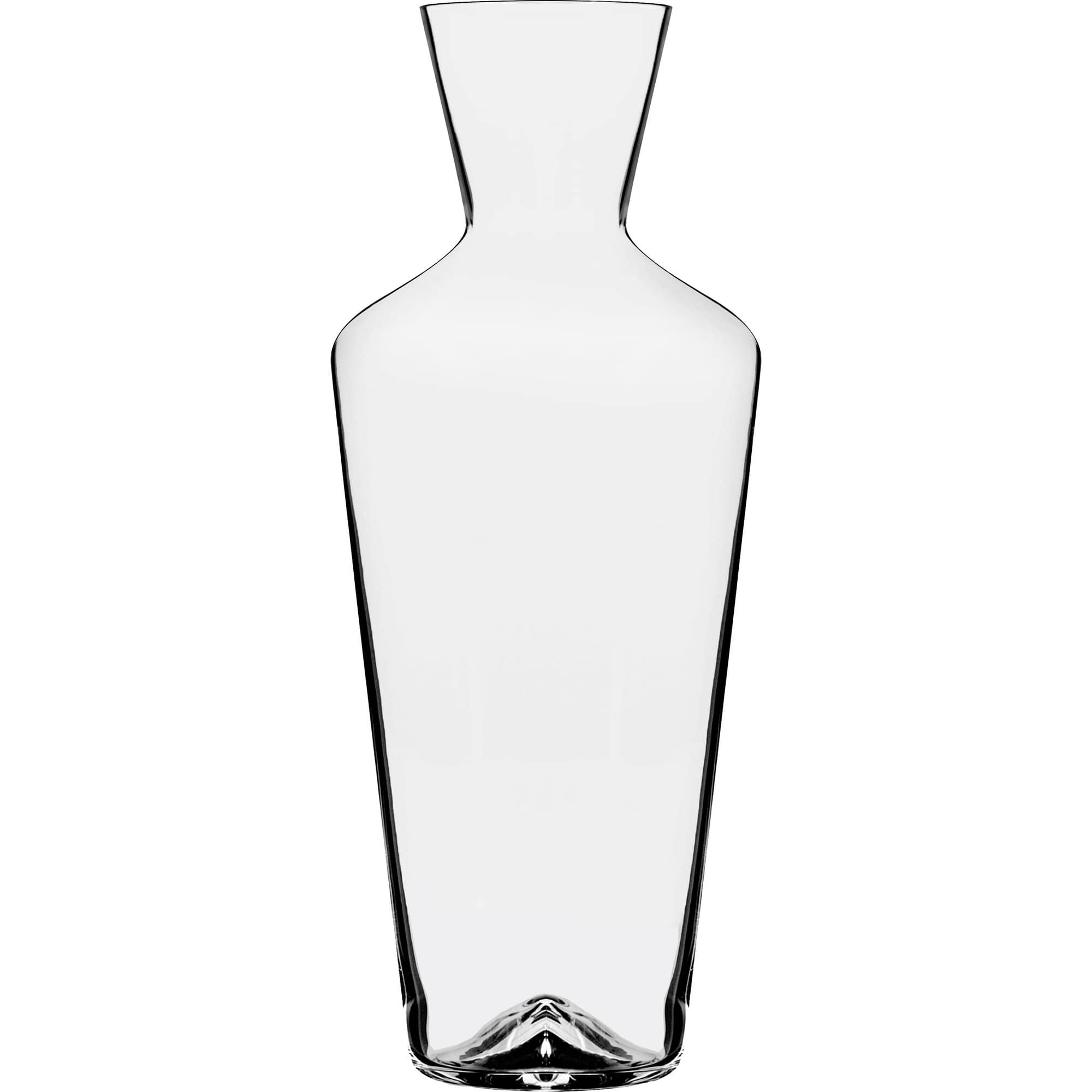 Nr. 150 Karaffel fra Zalto