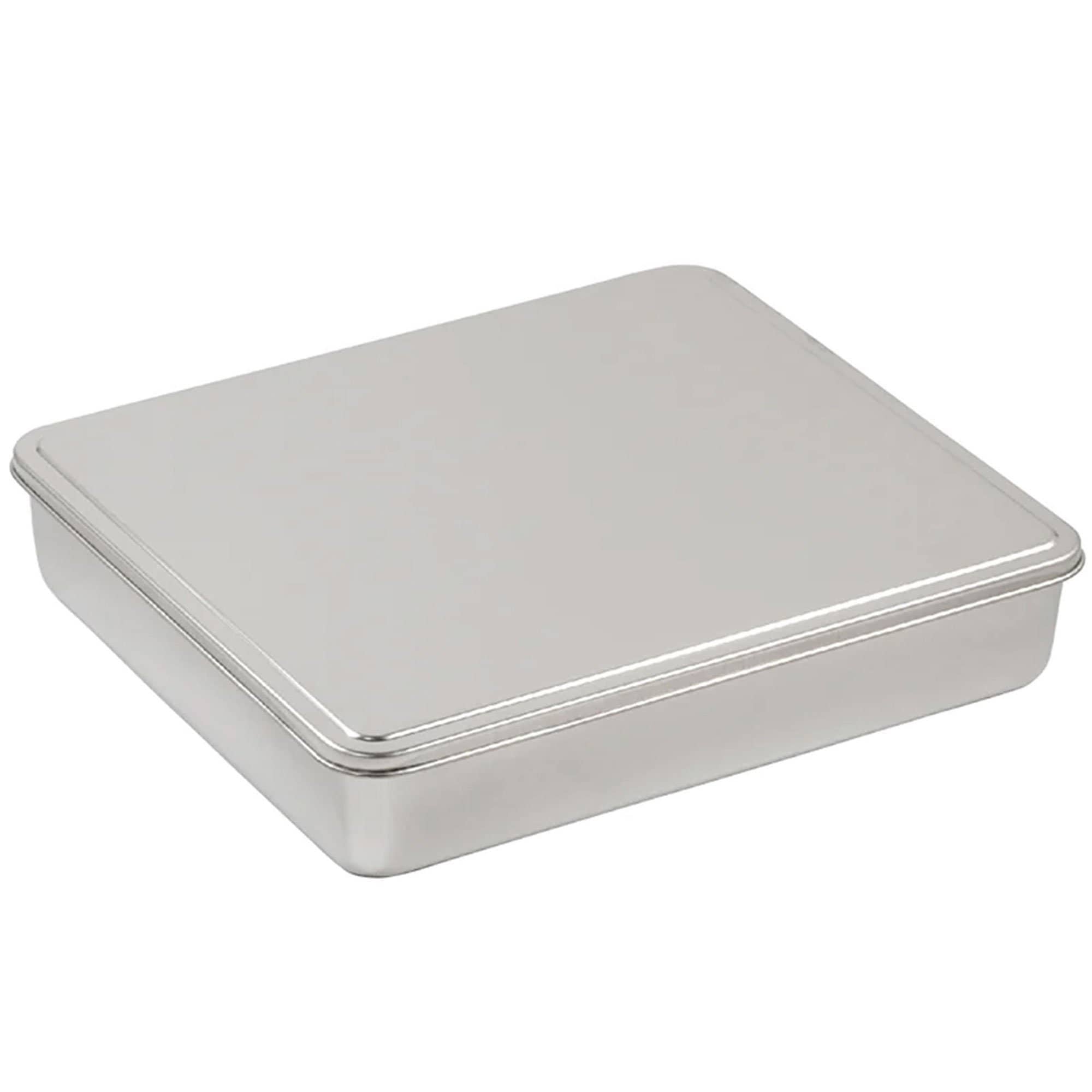 Kantinbrik Extra Large fra Clover