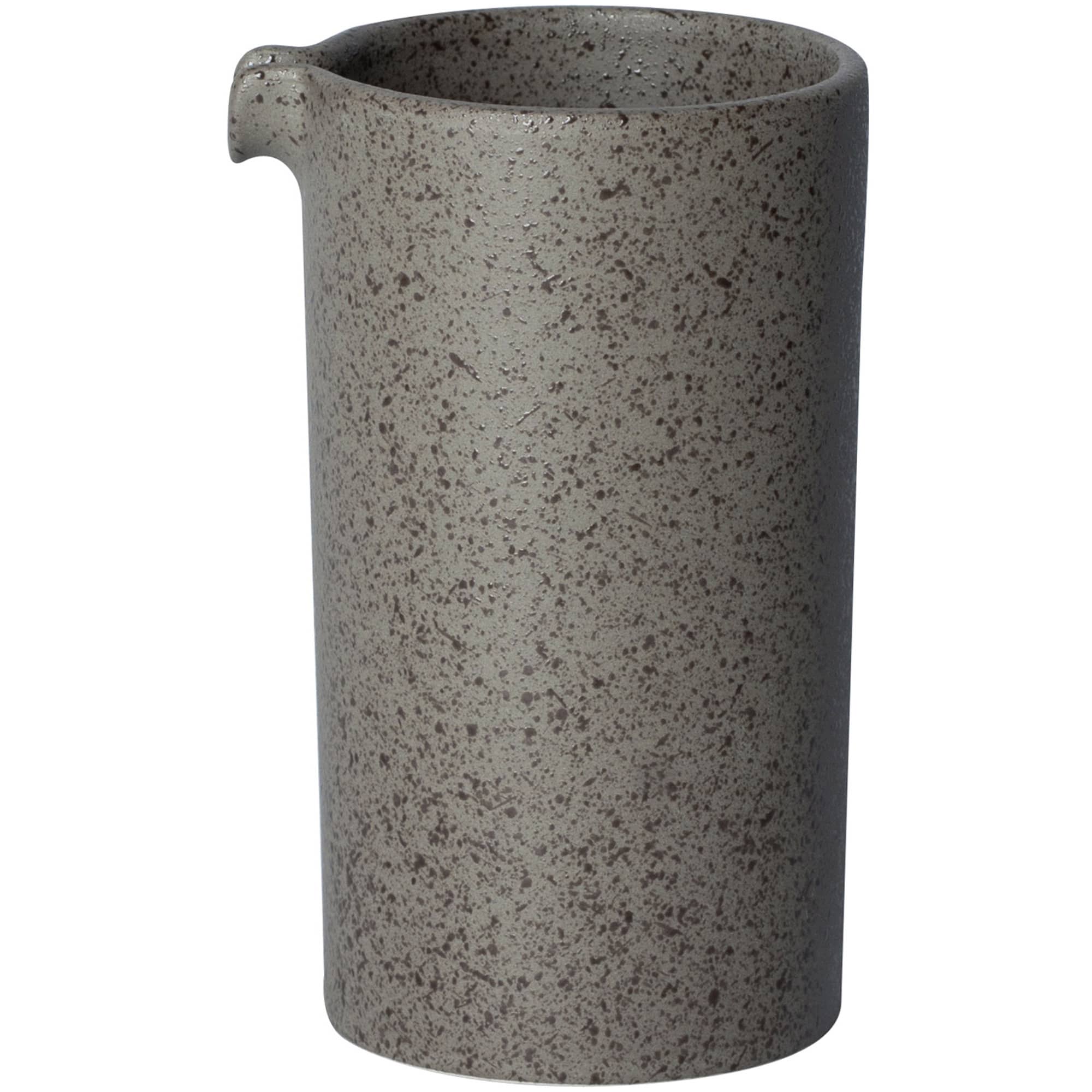 Specialty Kande 300 Ml., 6 Stk., Granit fra Loveramics