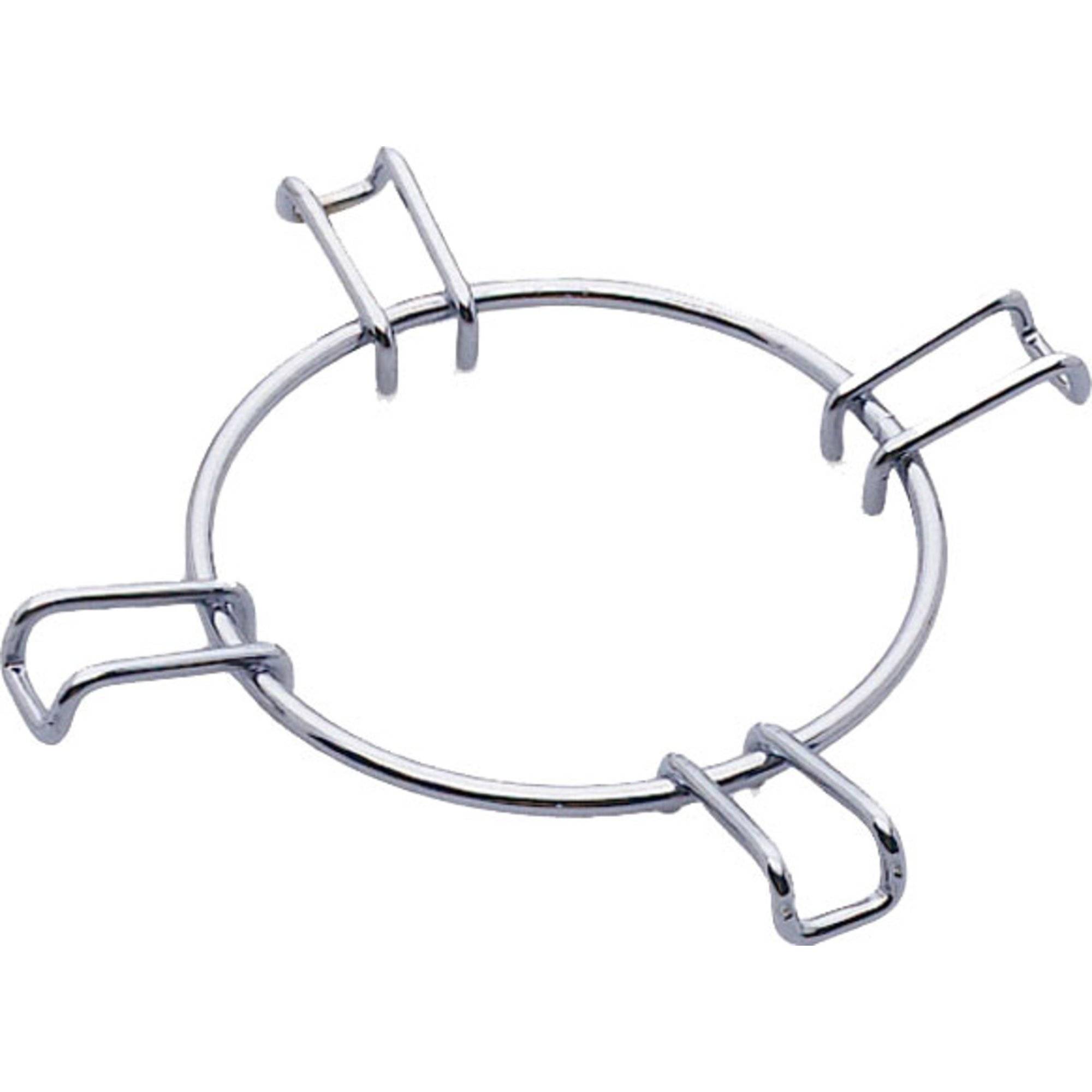 Grw Wokholder fra Smeg