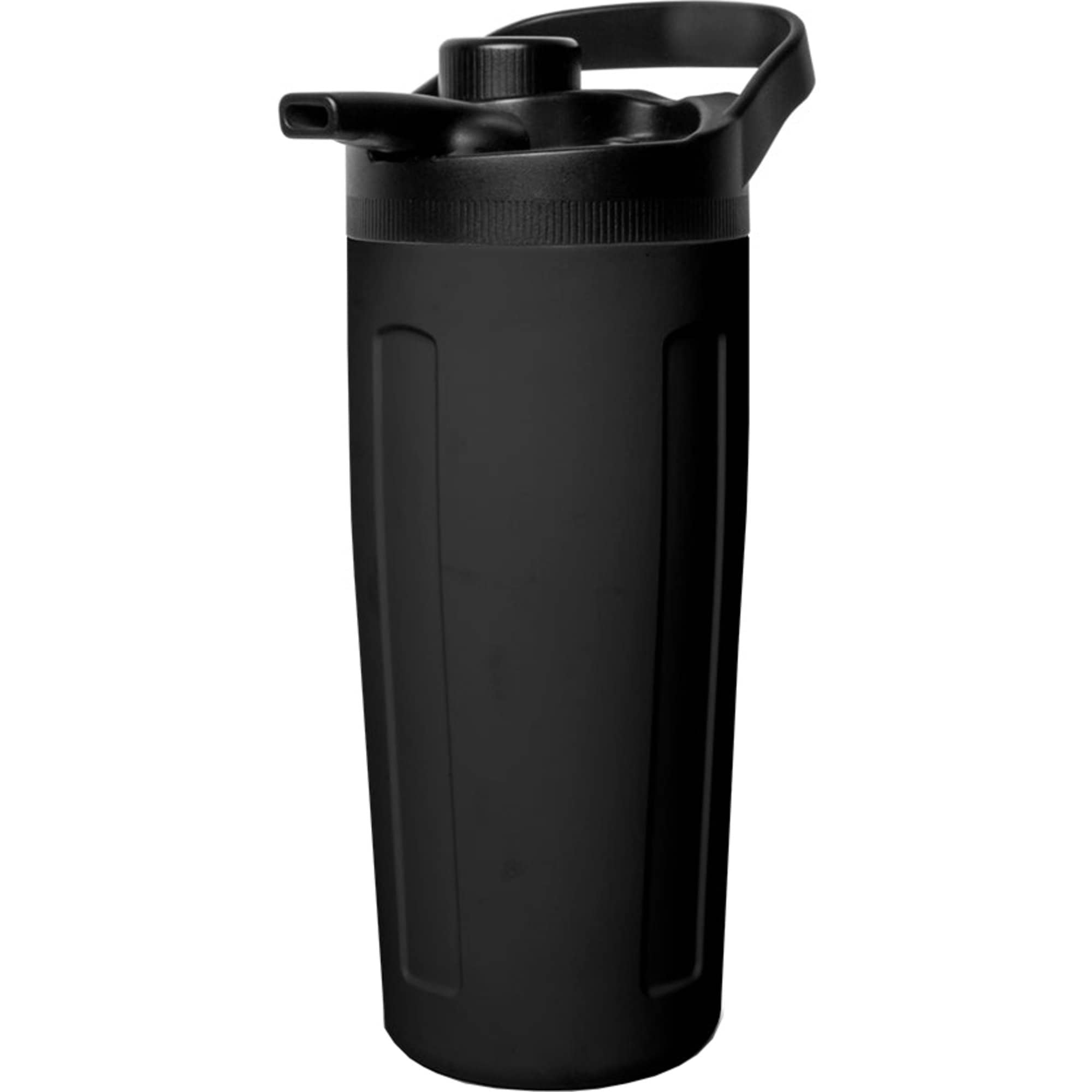 Ukeg Twist, 707 Ml, Tungsten fra Growlerwerks