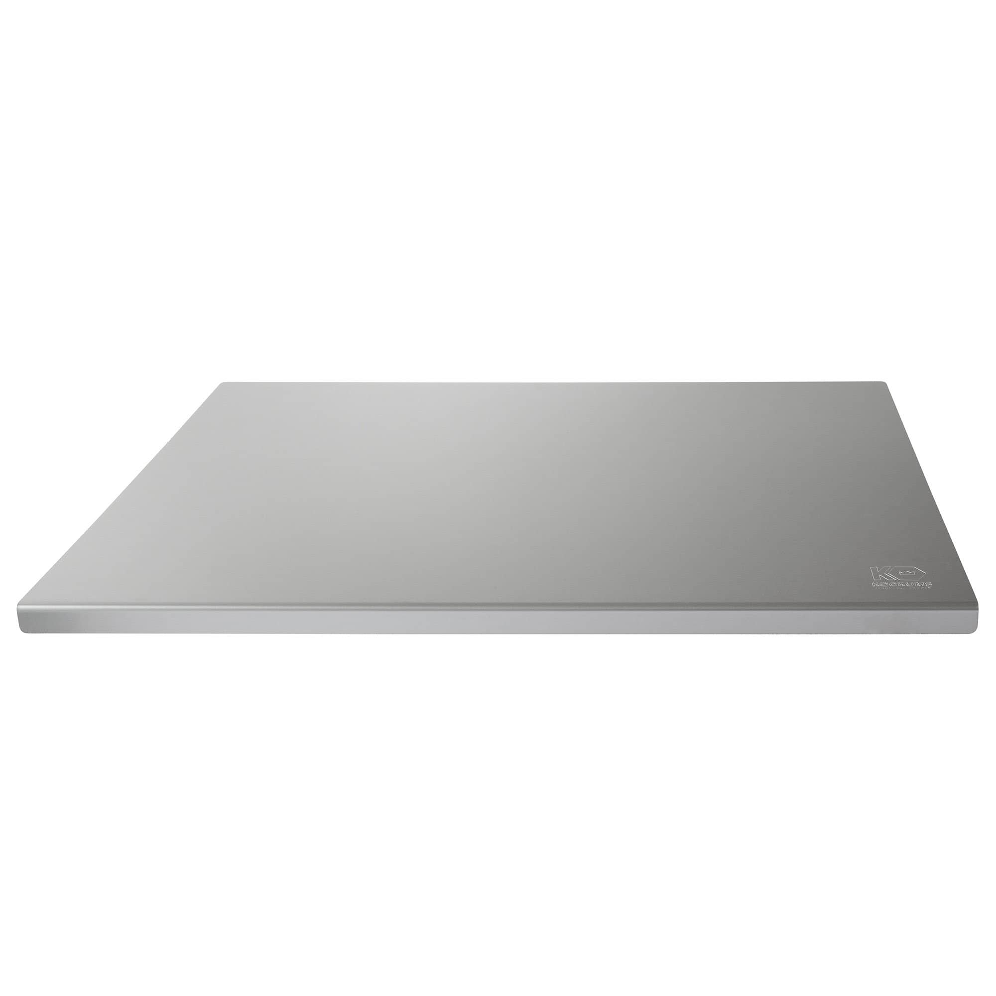 Bagebord 60 X 47,5 Cm fra Kockums Jernverk
