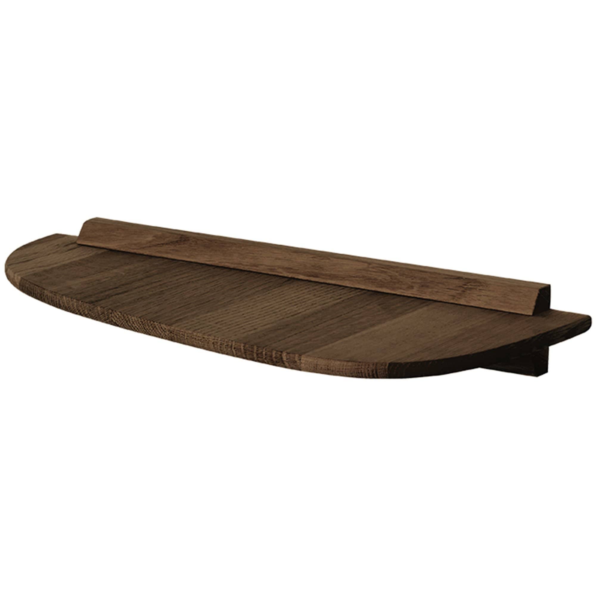 Hylde 1, 40 X 18 Cm fra Andersen