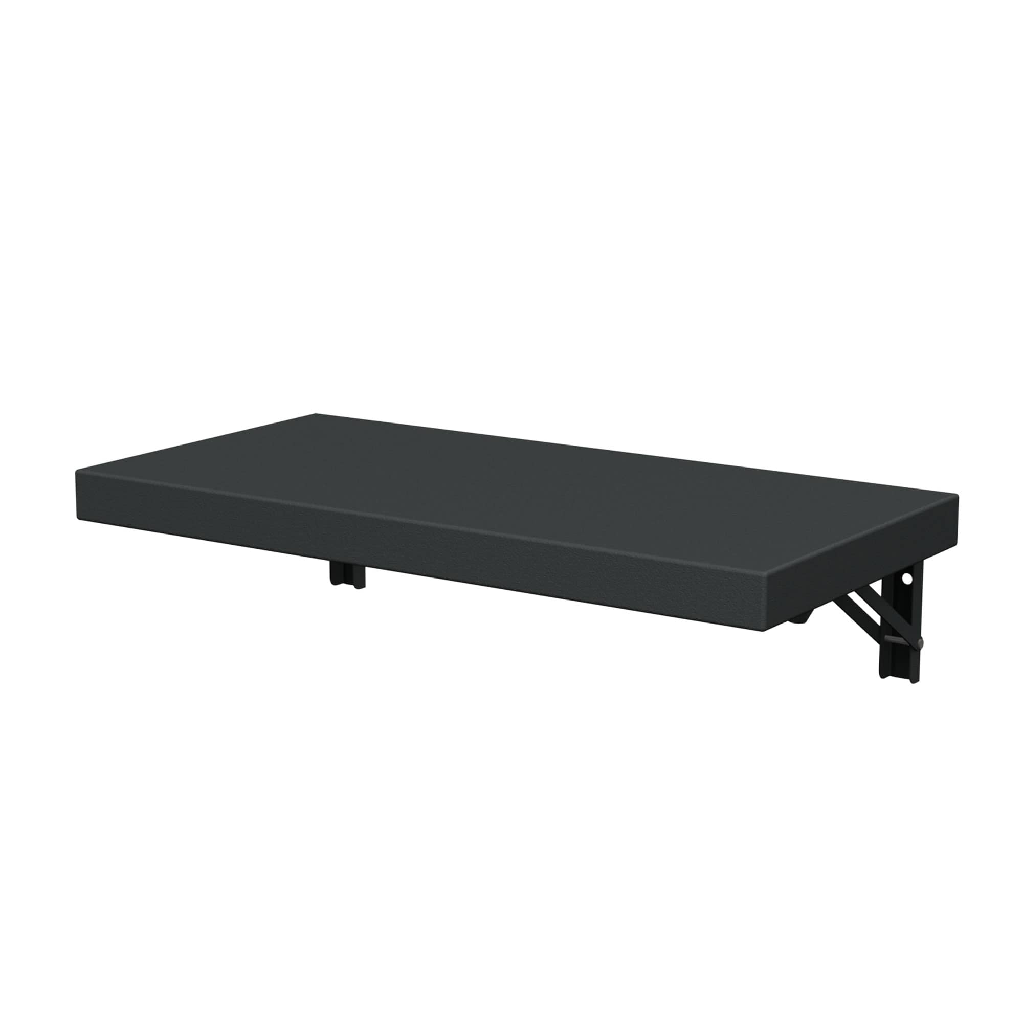 Sidebord Til Terra Garden fra Morsø