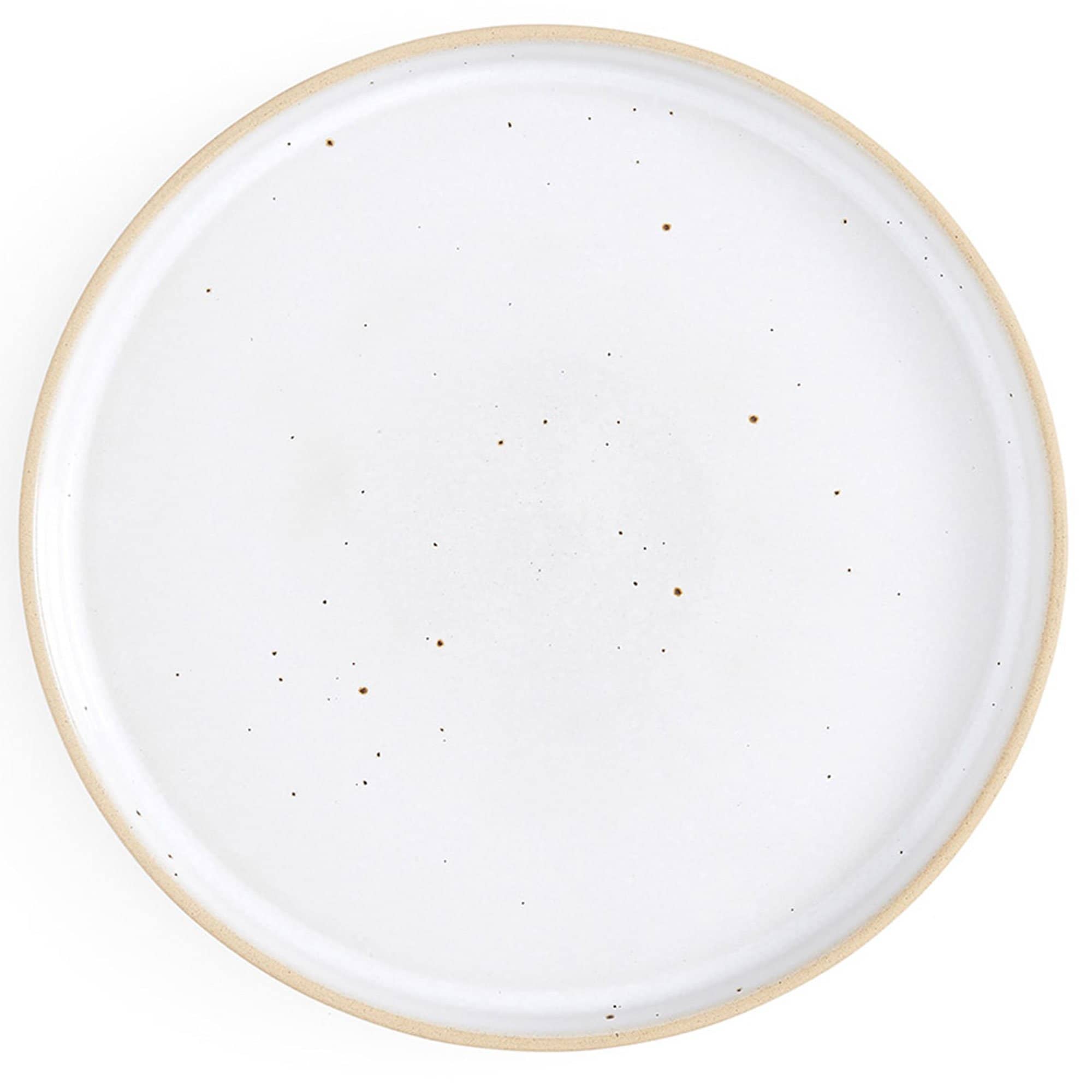 Minerals Middagstallerken ø27 Cm, Moonstone, 4 Stk. fra Portmeirion