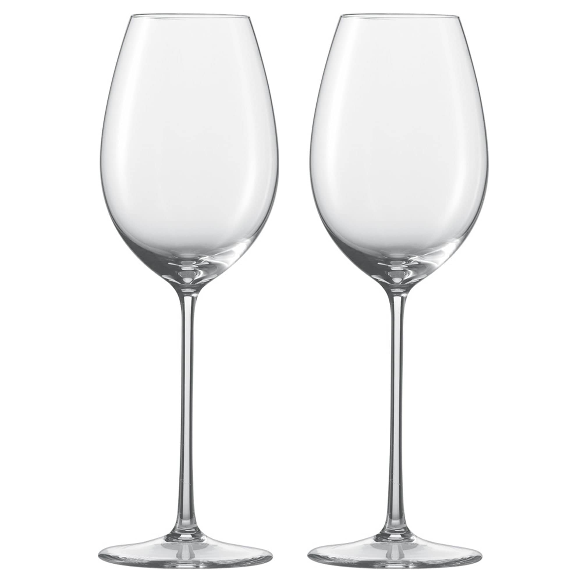 Enoteca Riesling Hvidvinsglas 32 Cl, 2 Pak fra Zwiesel