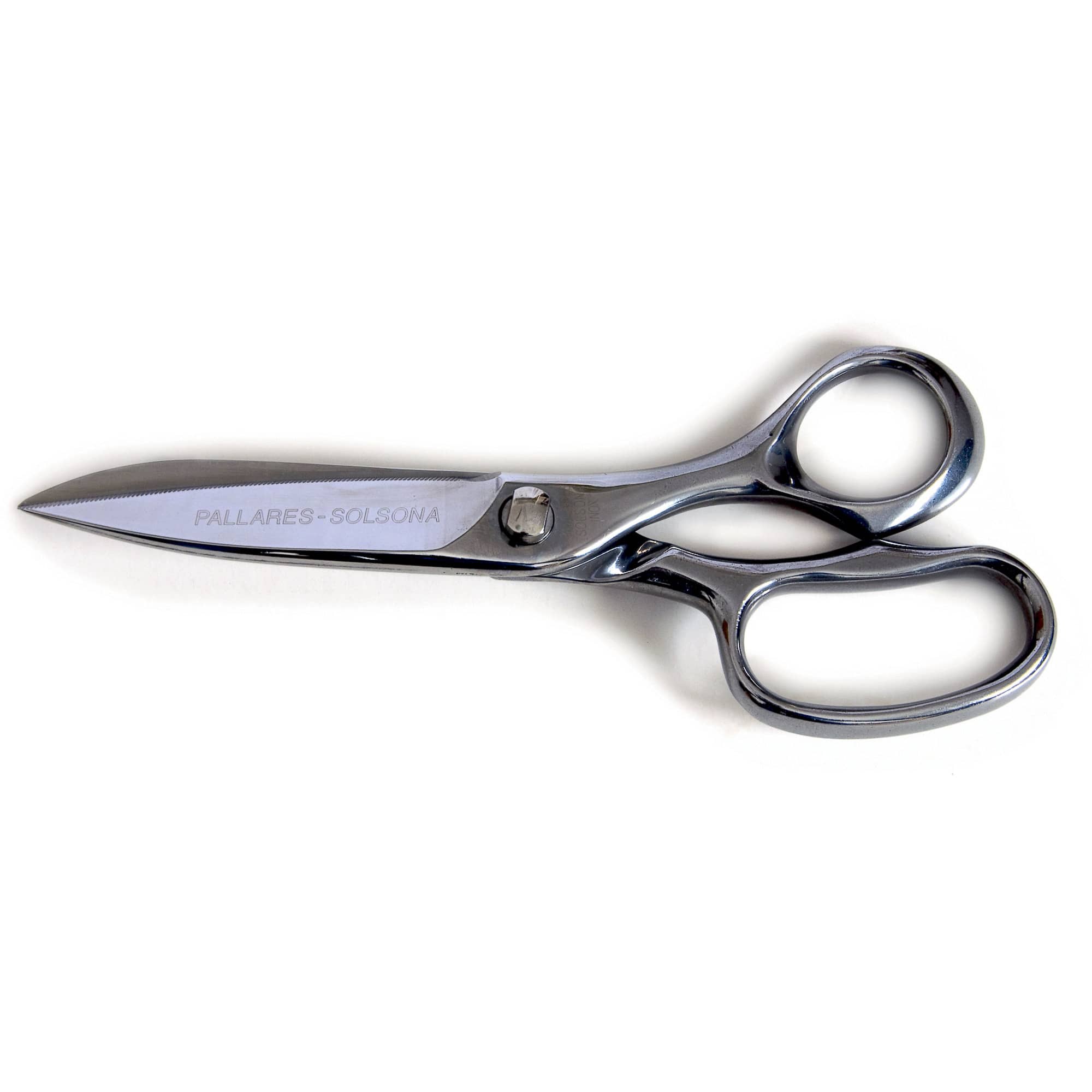 Professionel Køkkensaks 20 Cm. fra Pallarã¨s