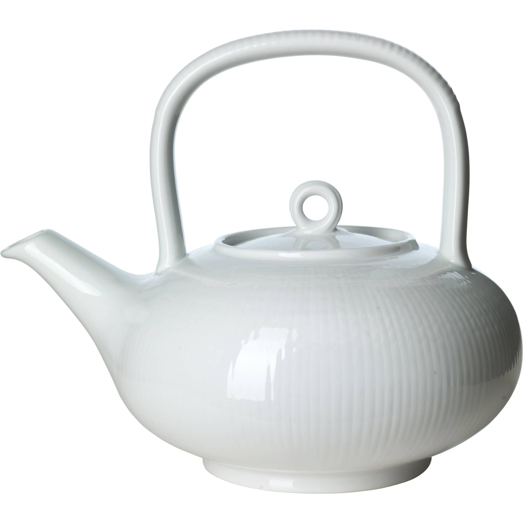 Swedish Grace Tekande 1,5 Liter fra Rörstrand