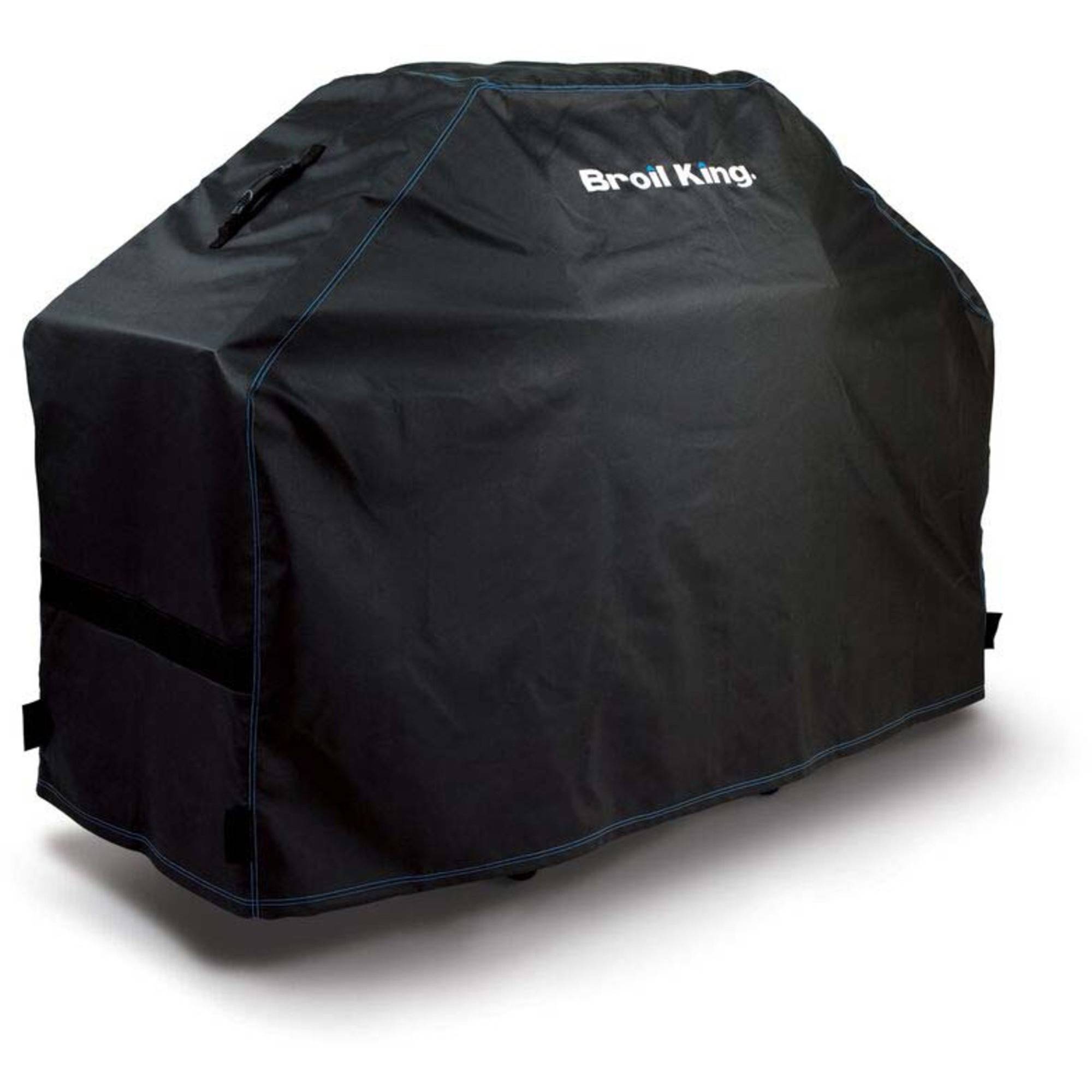 Premium Grillovertræk Crown Baron 590 fra Broil King