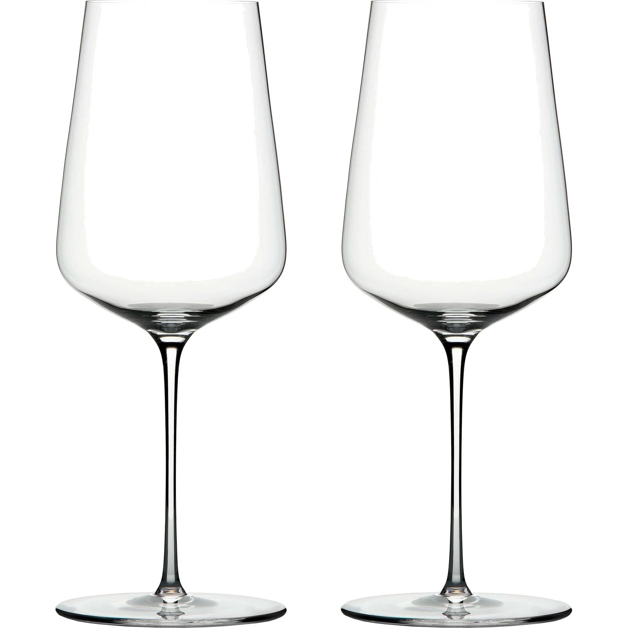 Universal Vinglas 530 Ml. 2 Stk. fra Zalto