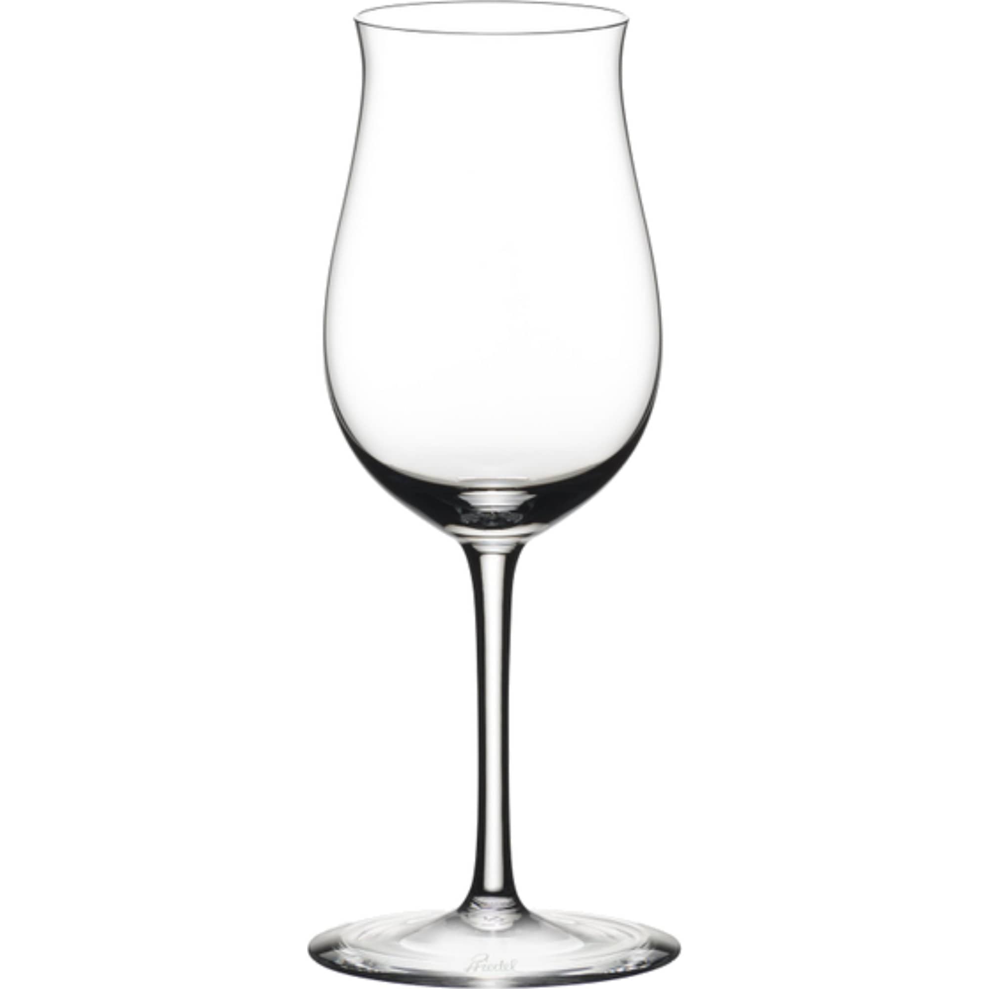 Sommelier V.s.o.p. Cognacglas 16 Cl fra Riedel