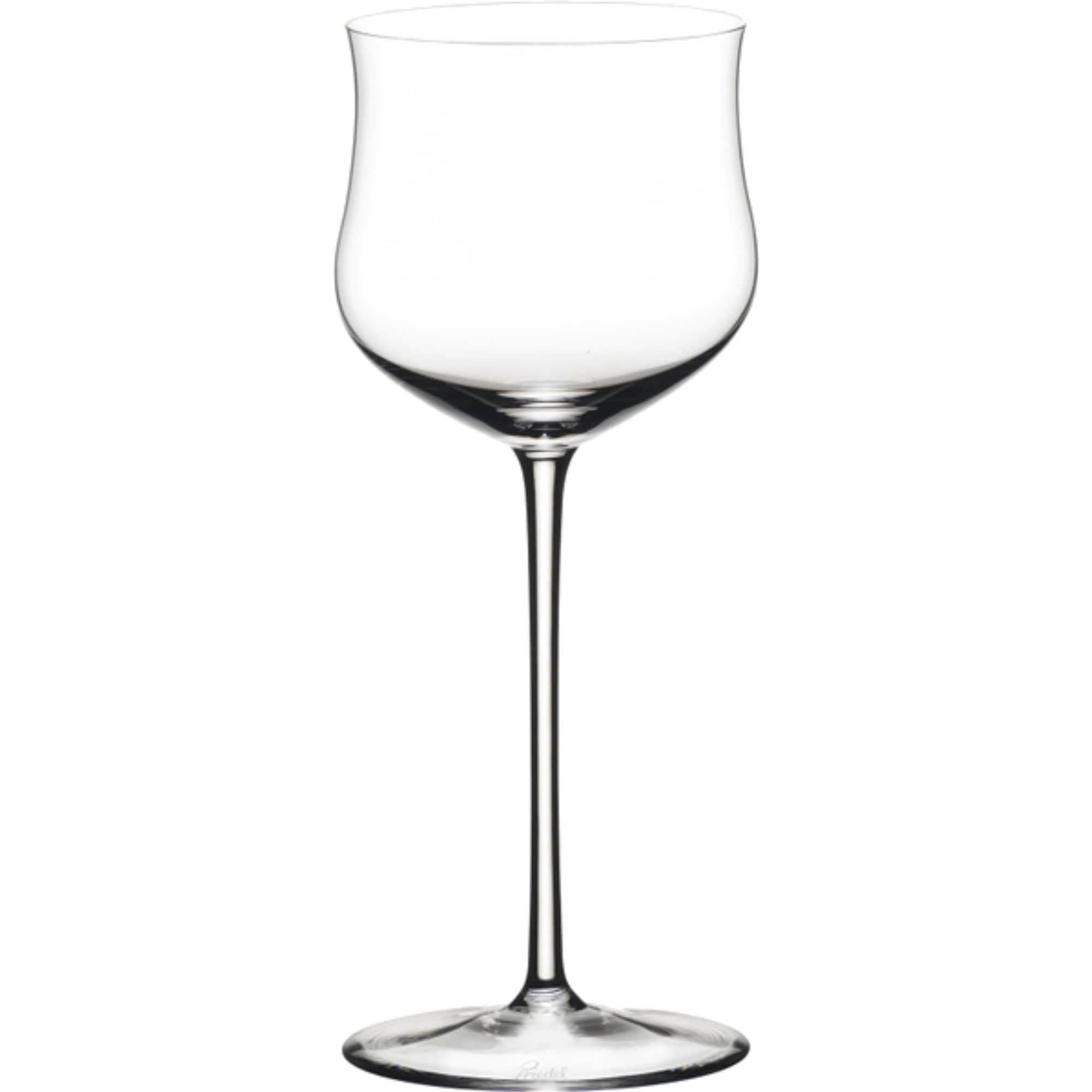 Sommelier Rosé Vinglas 35 Cl fra Riedel
