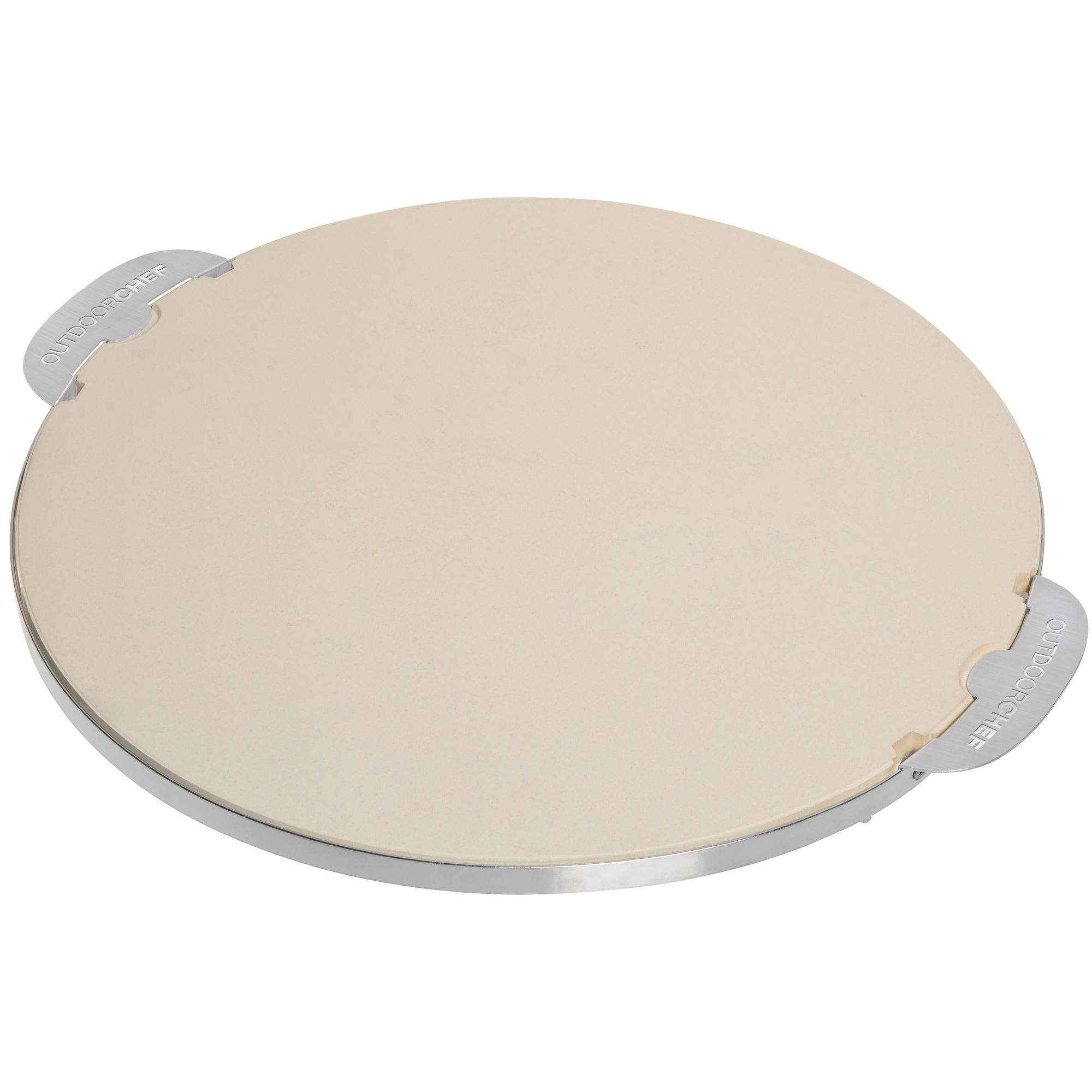 Pizzasten M fra Outdoor Chef