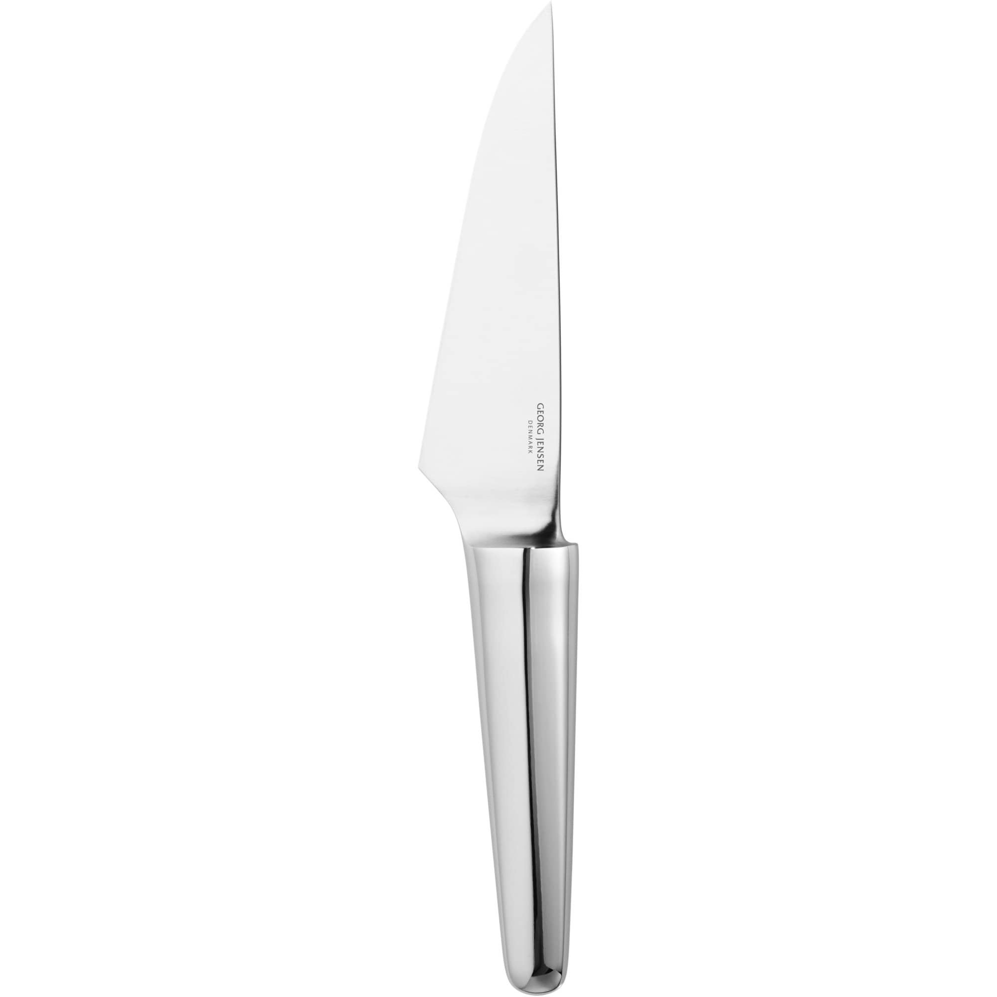 Sky Urtekniv fra Georg Jensen