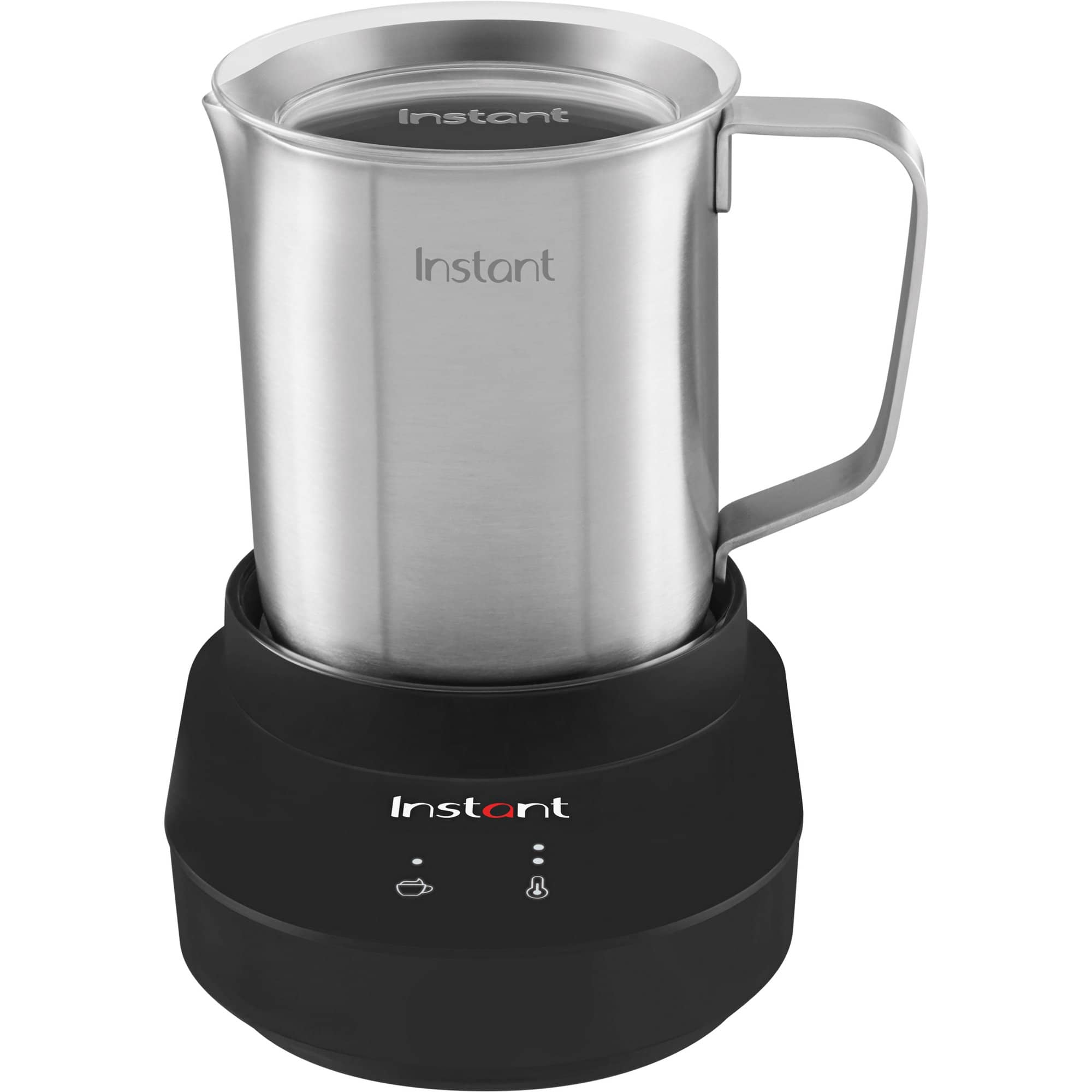 Multiskummer fra Instant