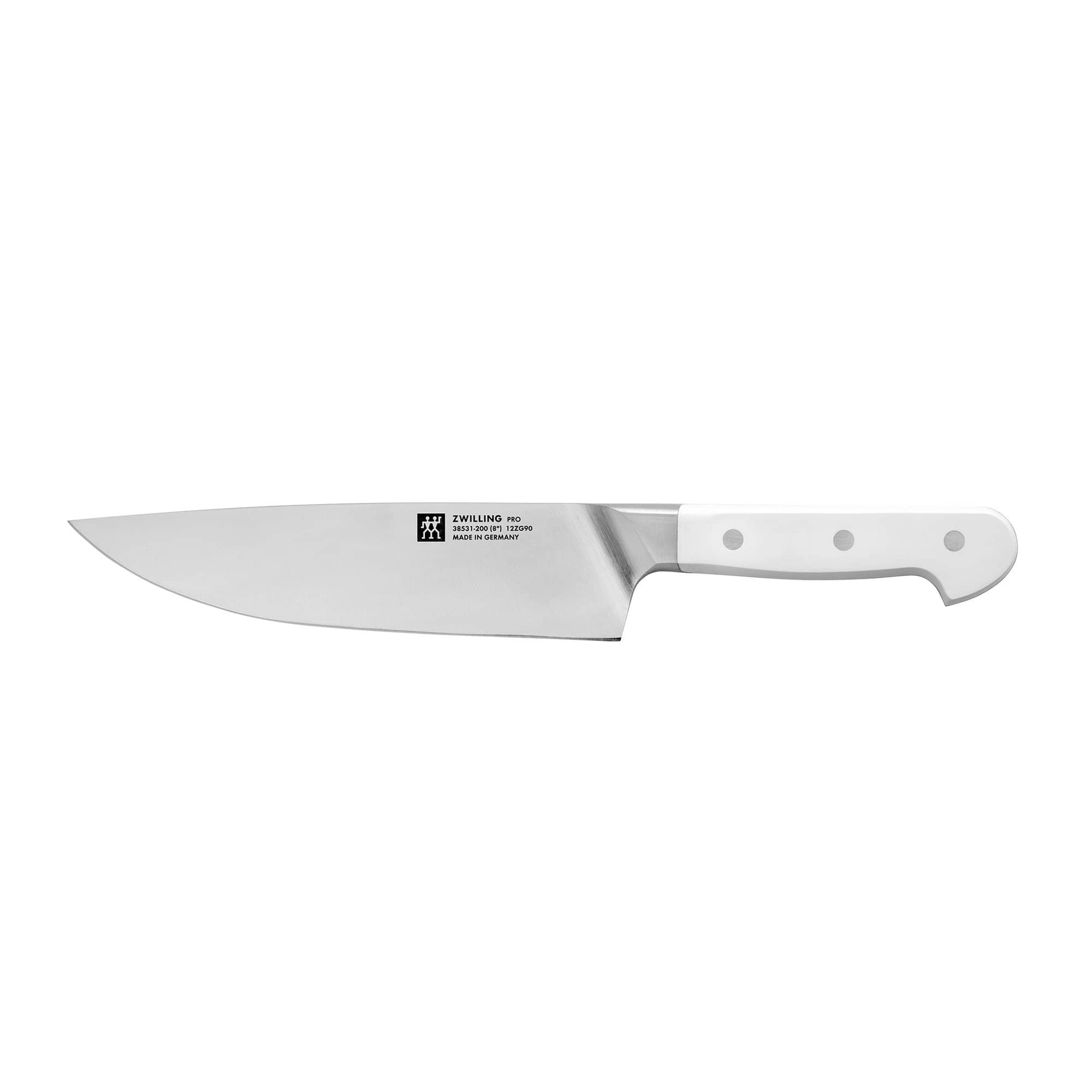 Pro Le Blanc Kokkekniv 20 Cm fra Zwilling