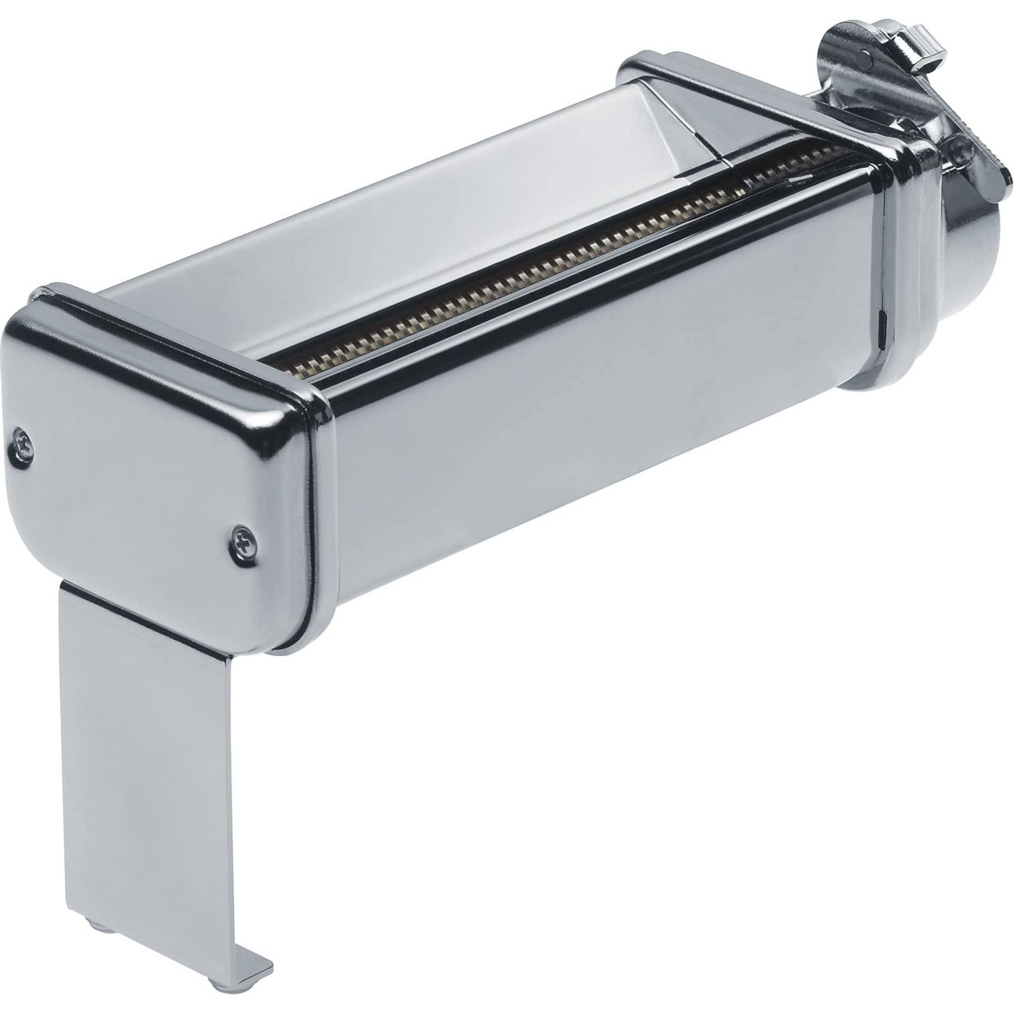 Muz8nv3 Spaghettimundstykke fra Bosch