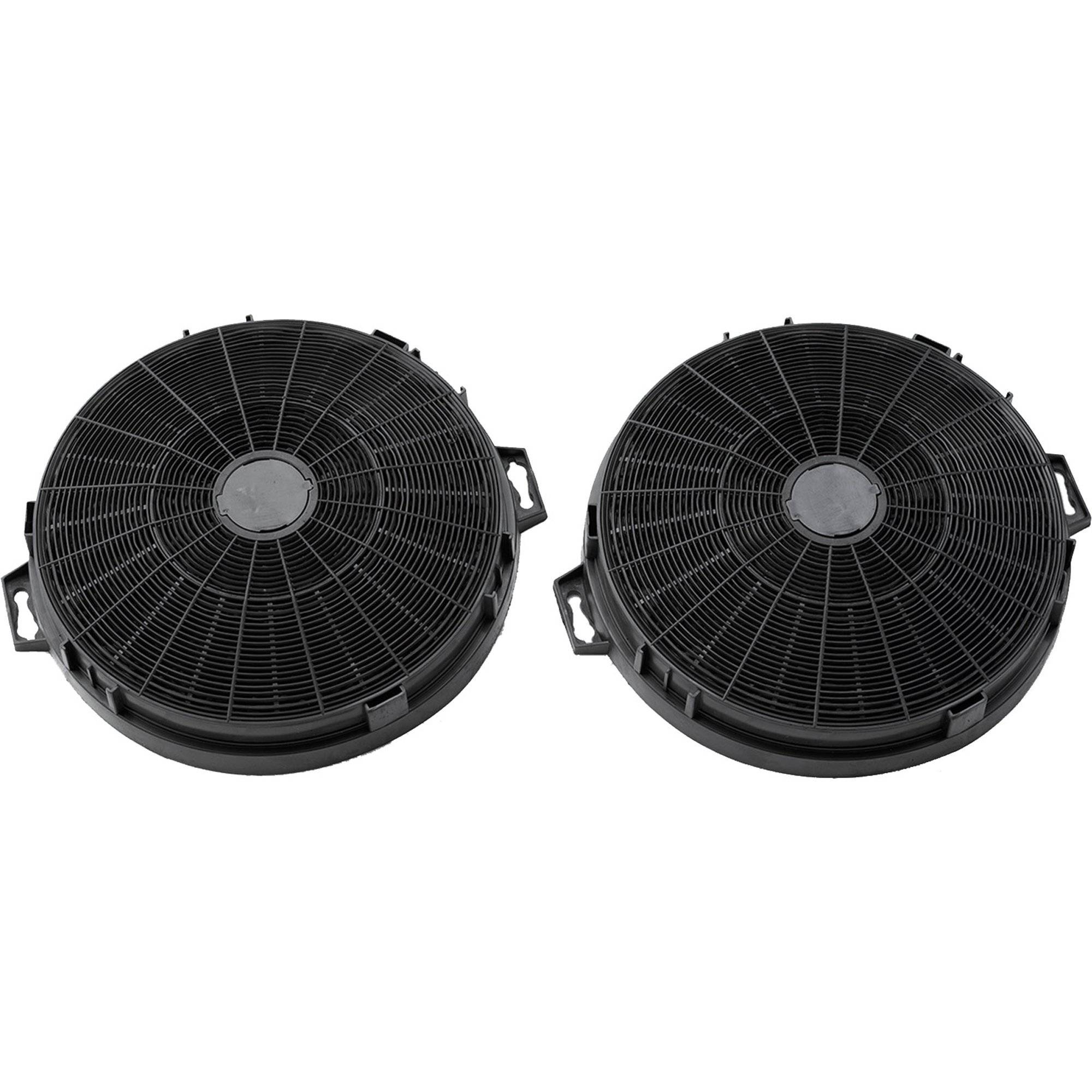 Flt2 Kulfilter fra Smeg