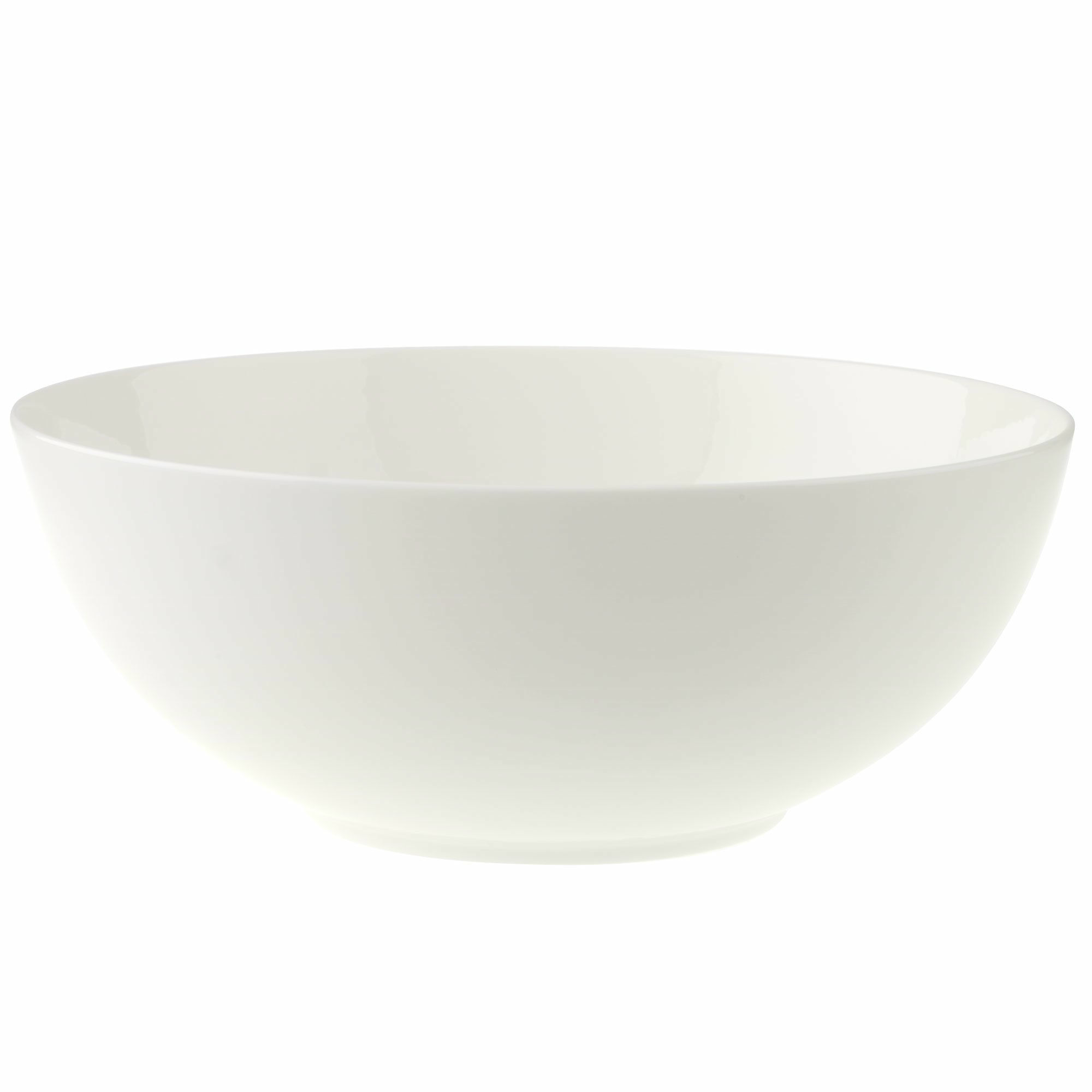 Royal Salatskål ø21 fra Villeroy & Boch