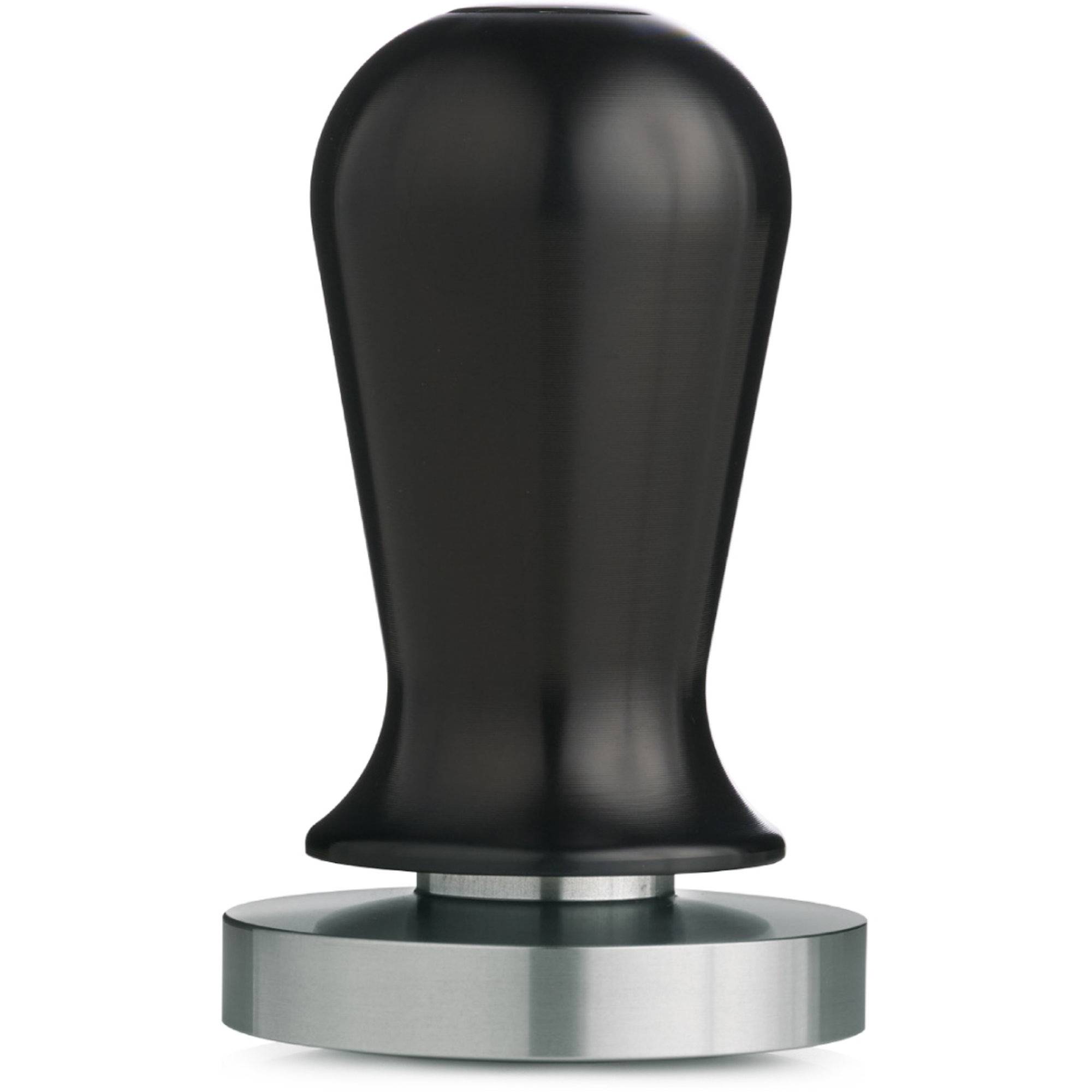 58 Mm. Calibrated Convex Tamper fra Espro