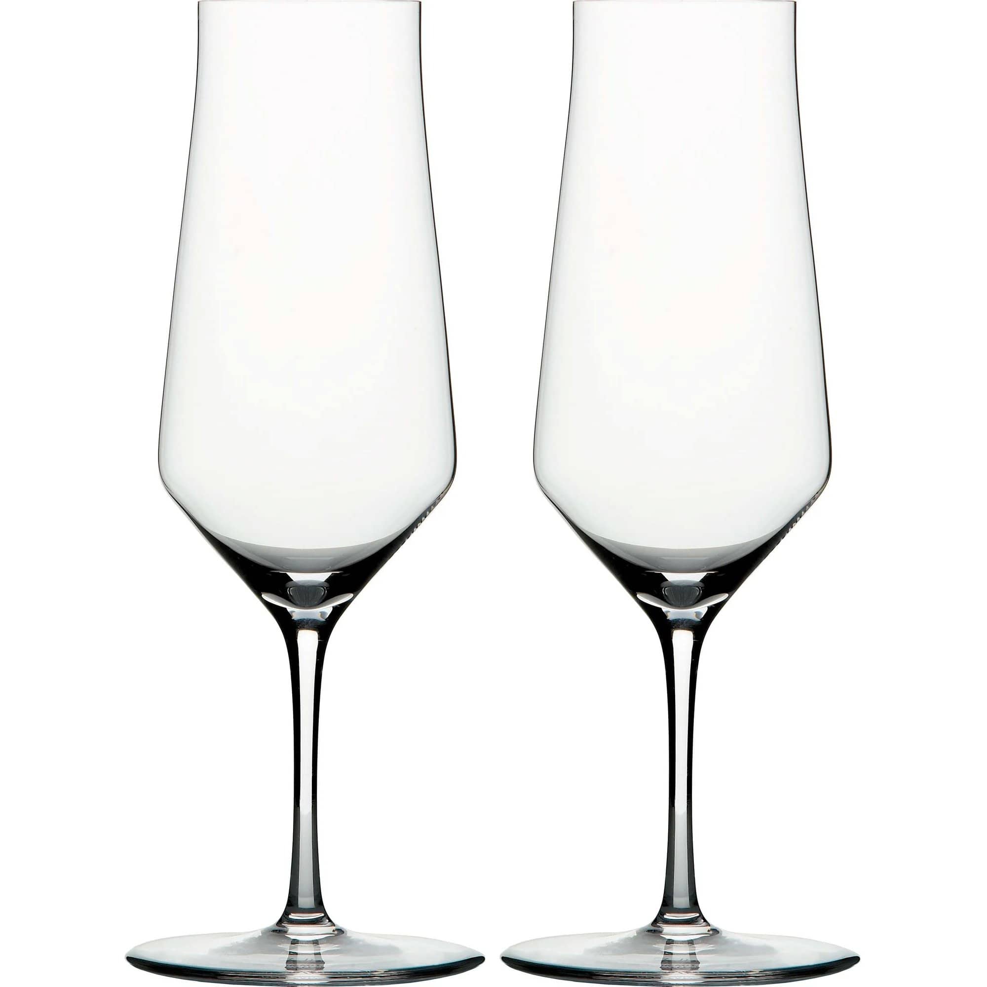 ølglas 350 Ml. 2 Stk. fra Zalto